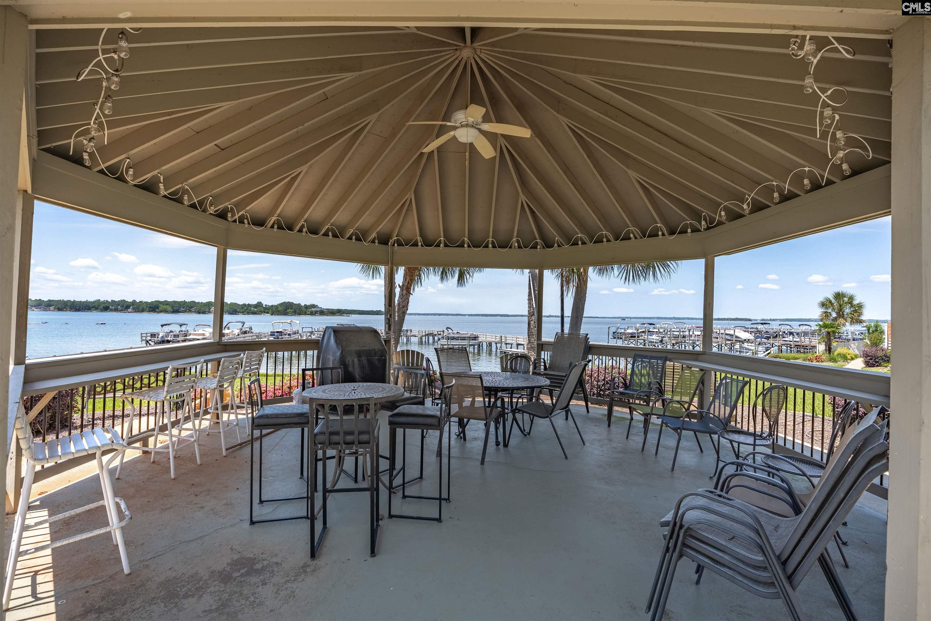 4 Mallard Shores Place Lexington, SC 29072
