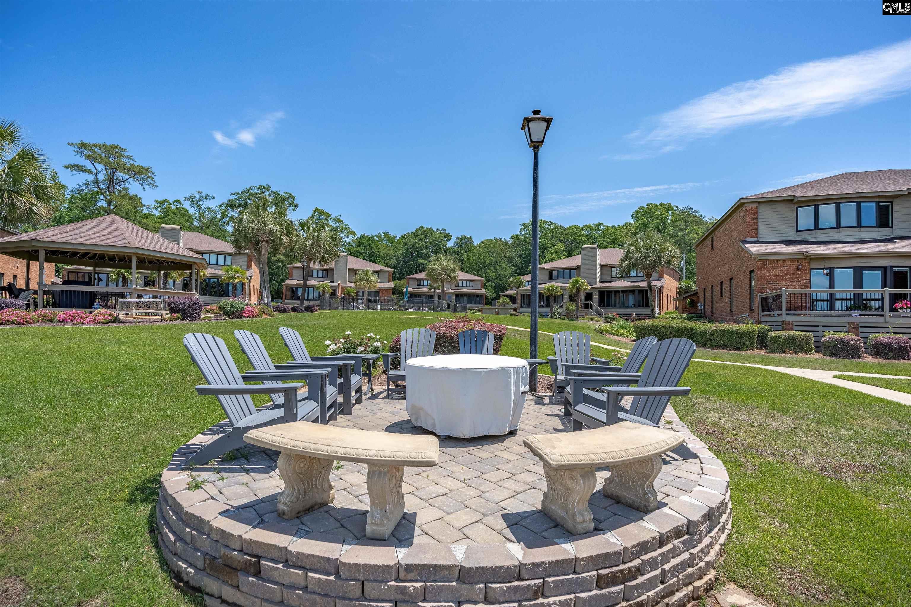 4 Mallard Shores Place Lexington, SC 29072