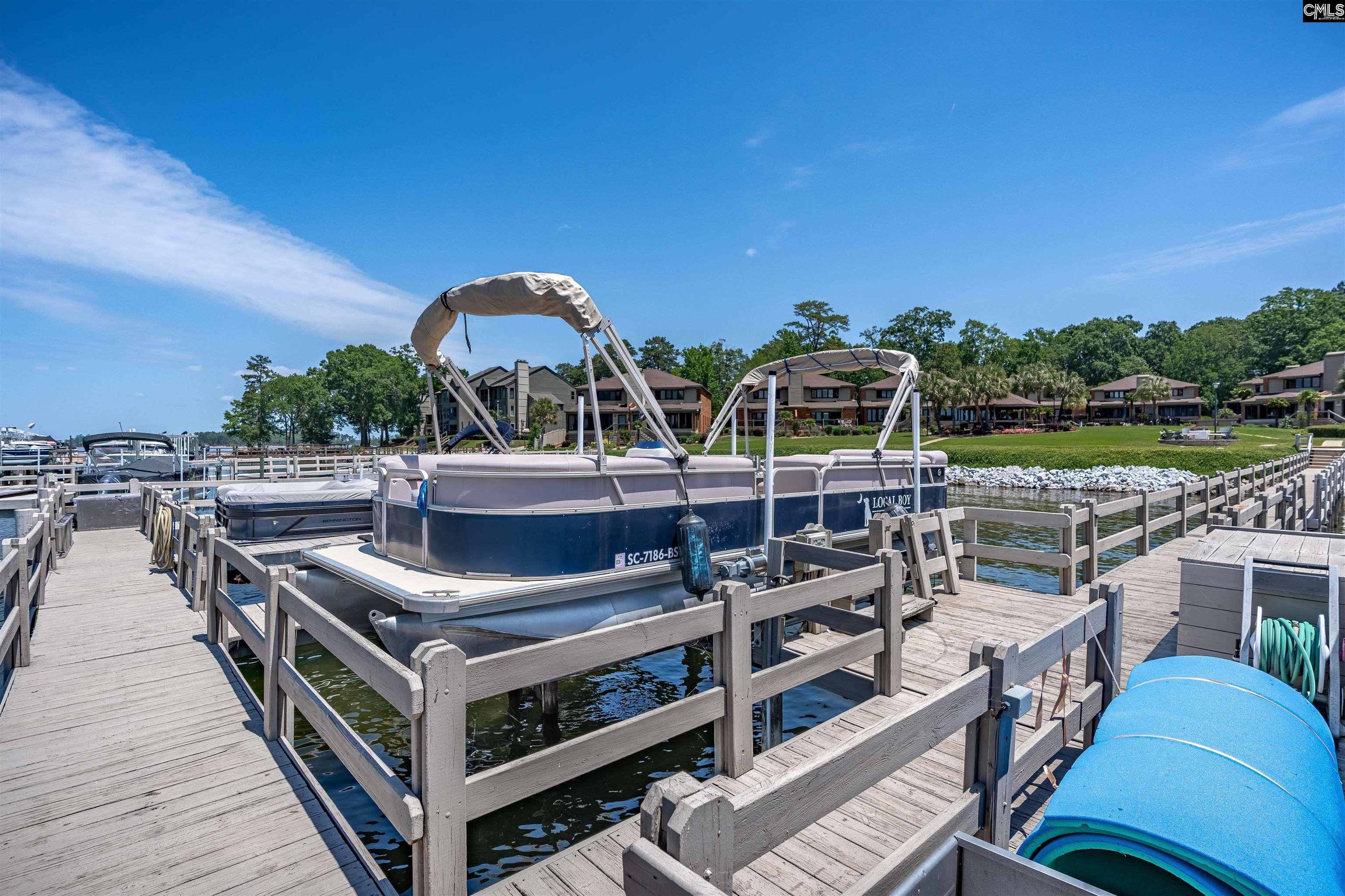 4 Mallard Shores Place Lexington, SC 29072