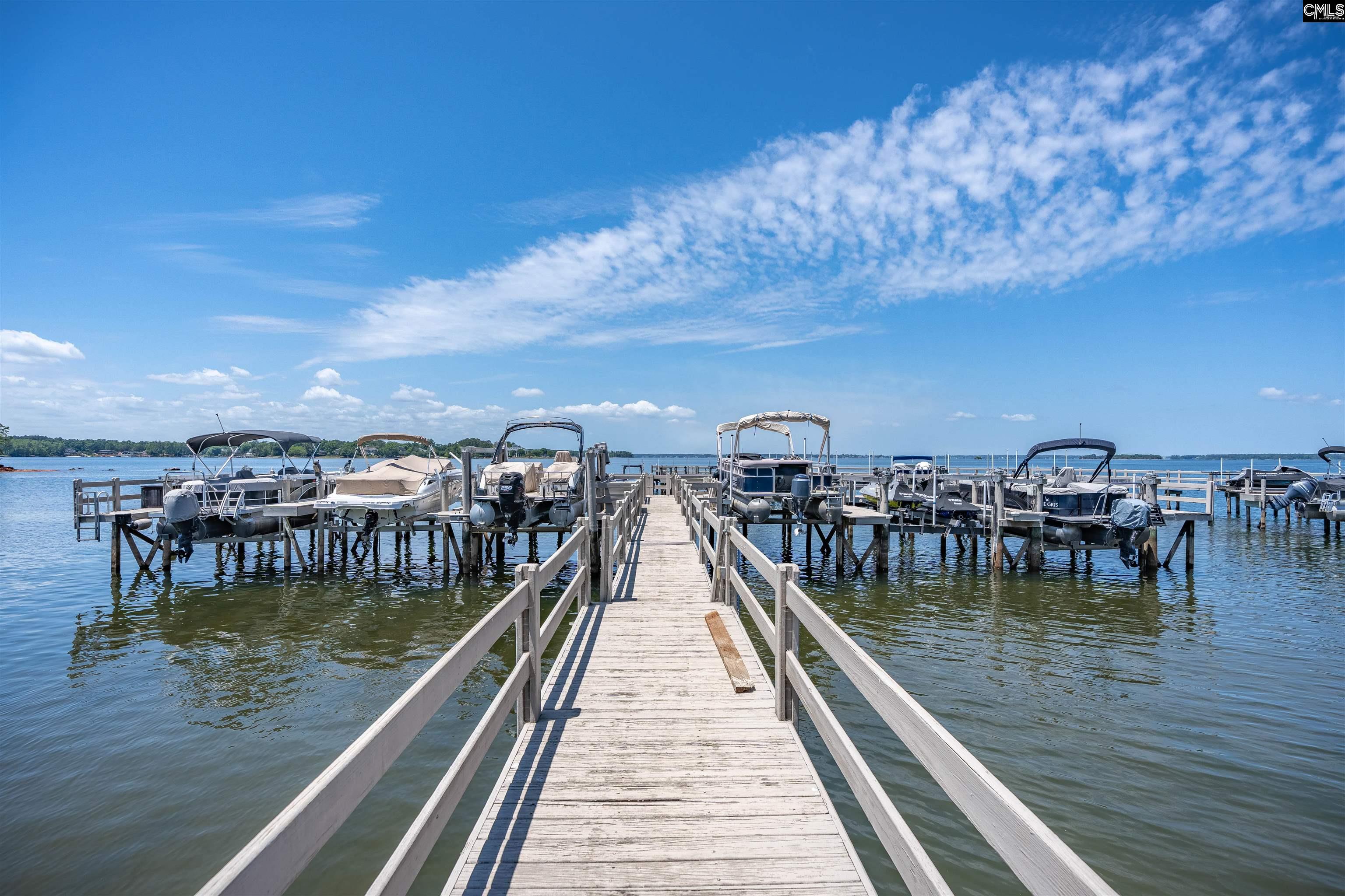 4 Mallard Shores Place Lexington, SC 29072