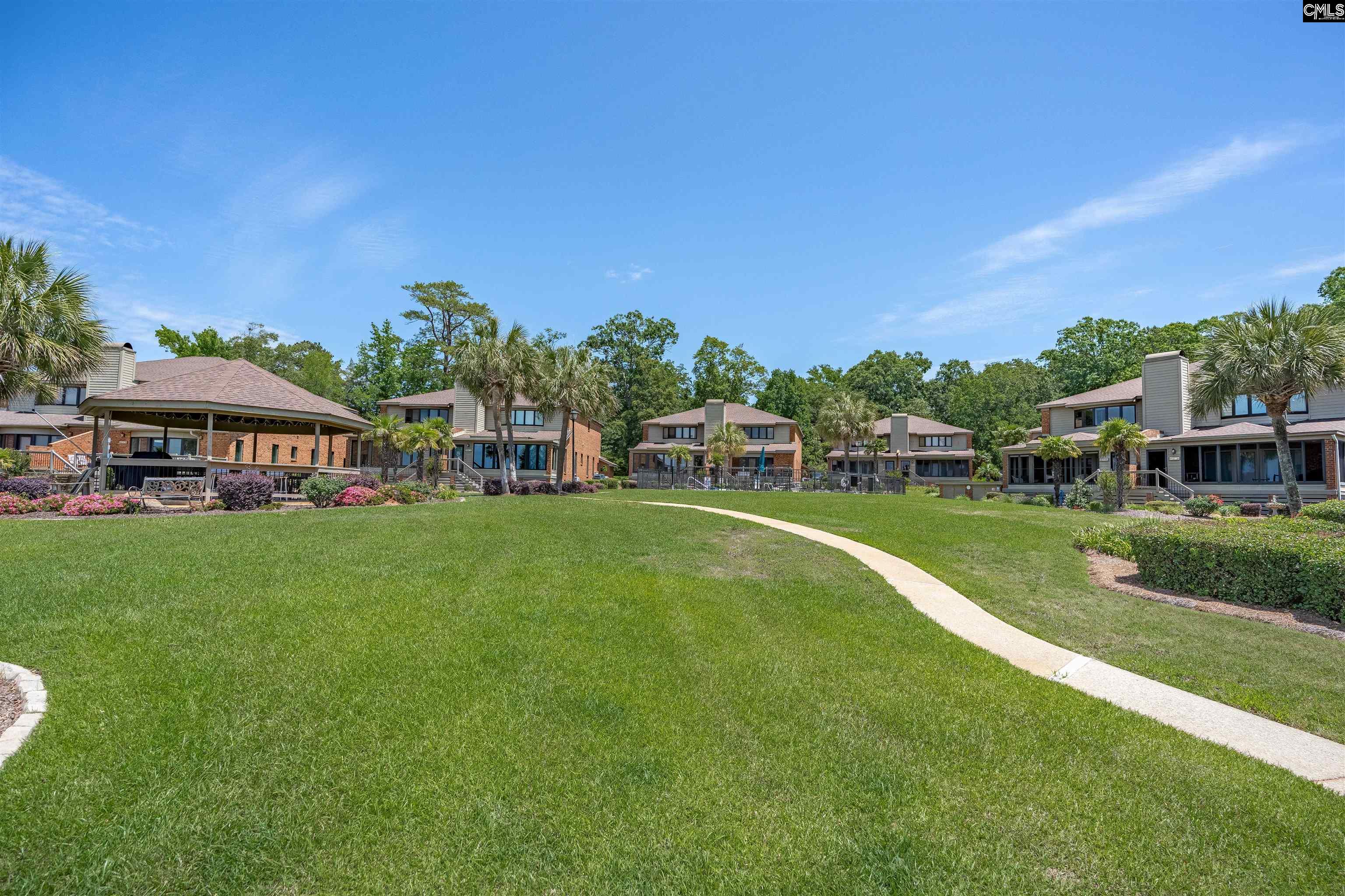 4 Mallard Shores Place Lexington, SC 29072