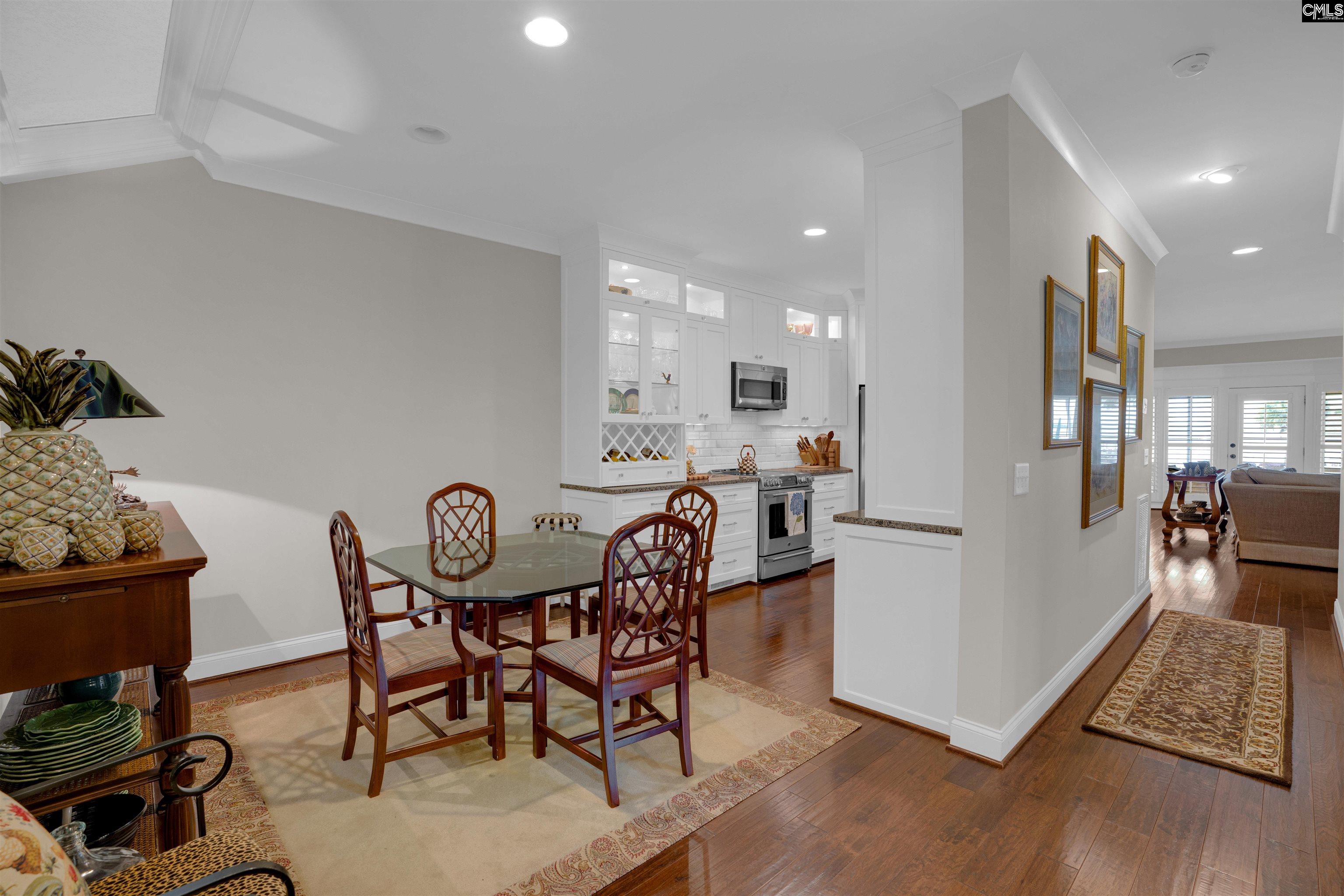 4 Mallard Shores Place Lexington, SC 29072