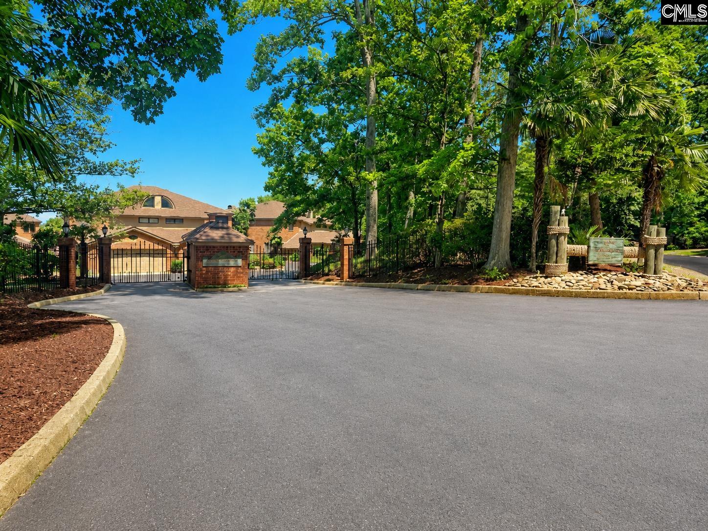 4 Mallard Shores Place Lexington, SC 29072
