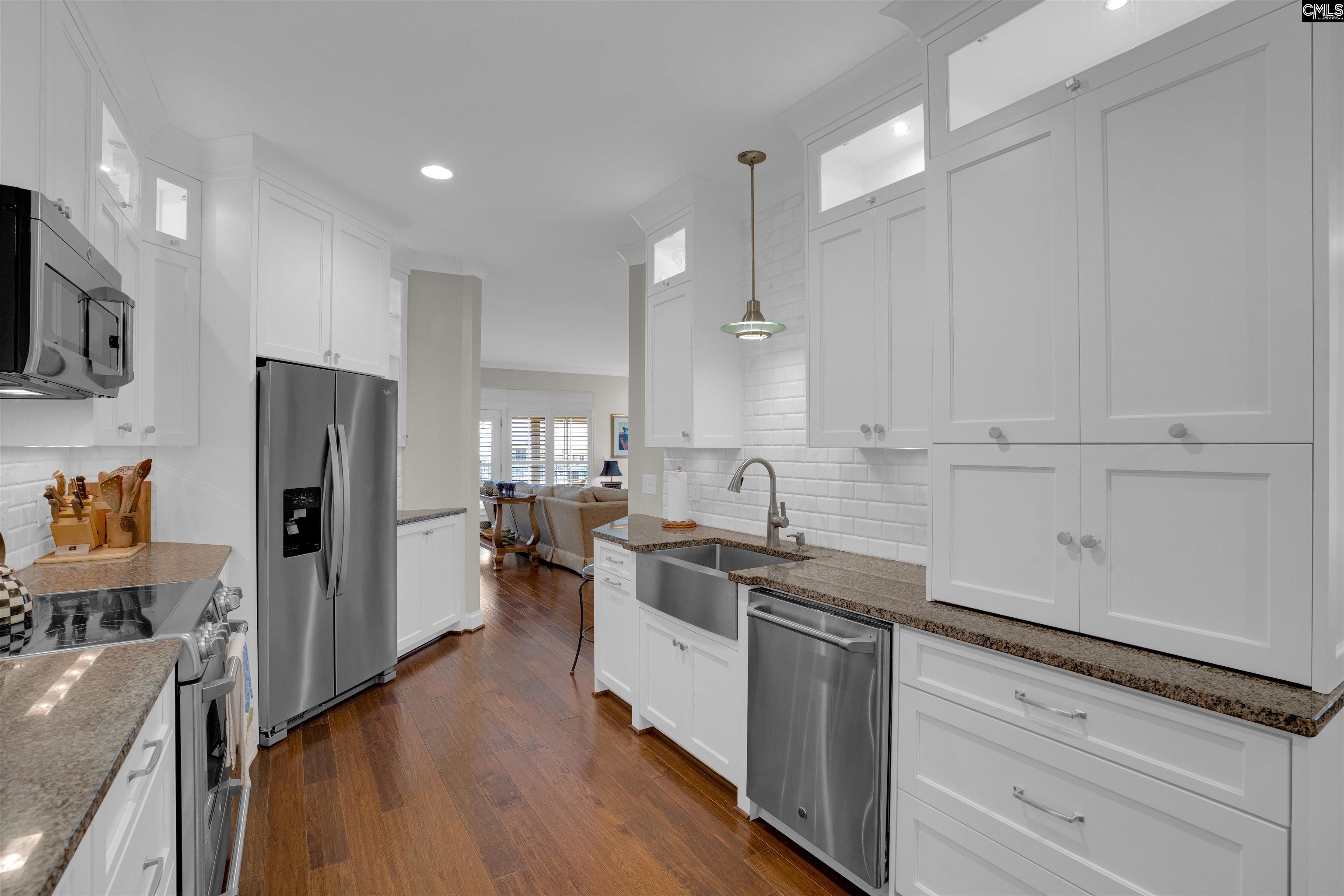 4 Mallard Shores Place Lexington, SC 29072