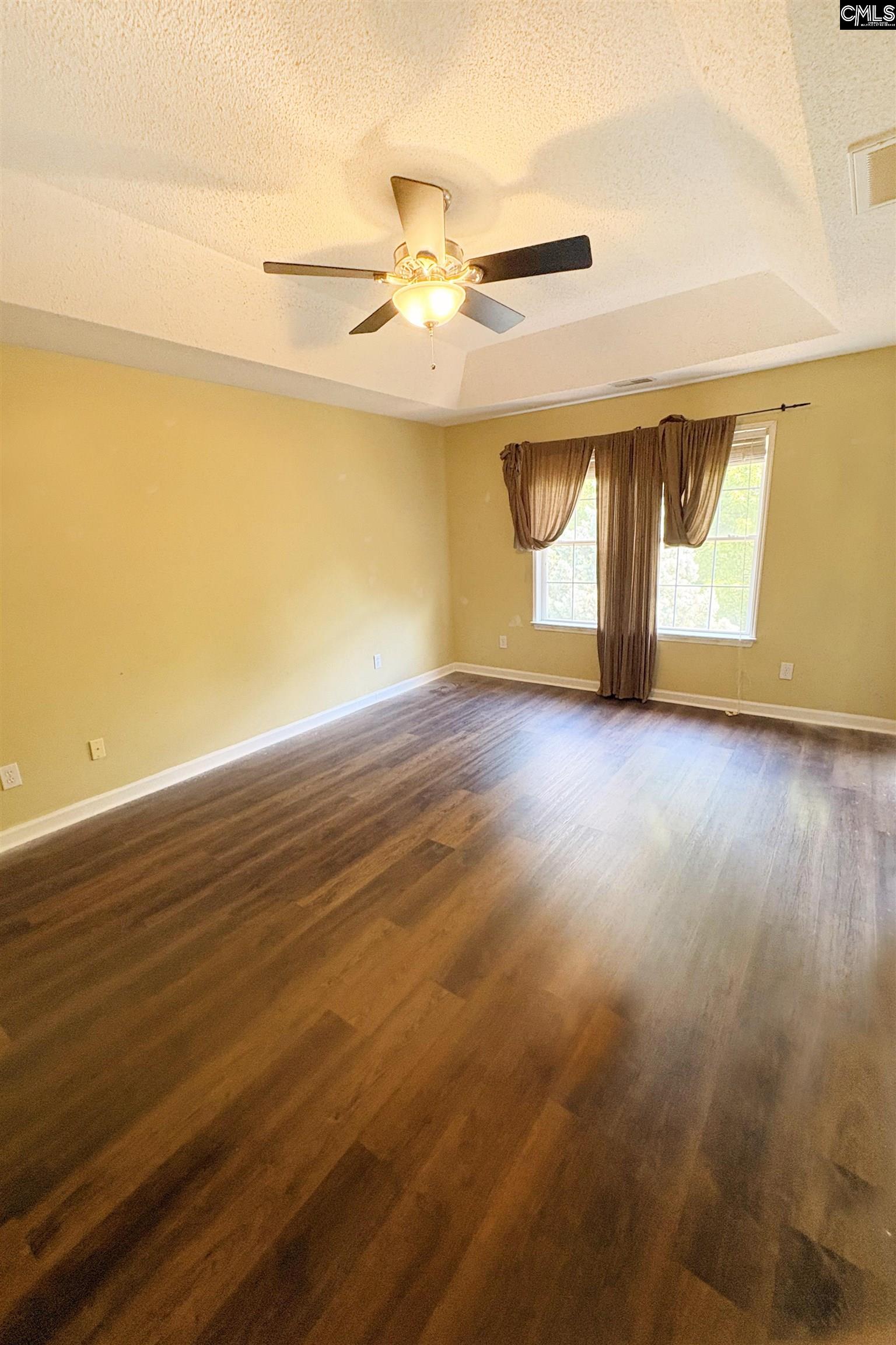 44 Hampton Springs Court Columbia, SC 29209