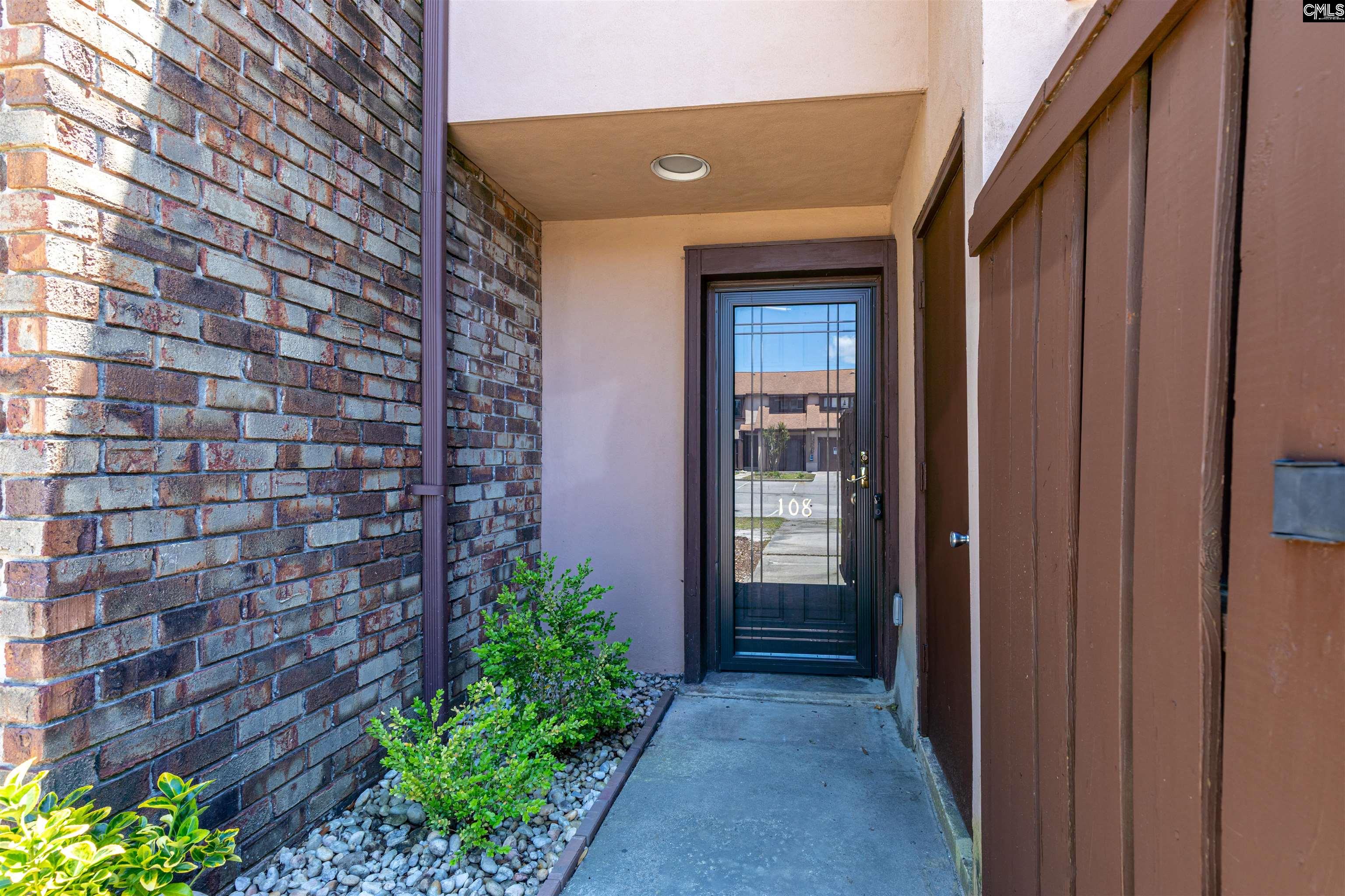 108 Lionsgate Drive Columbia, SC 29223