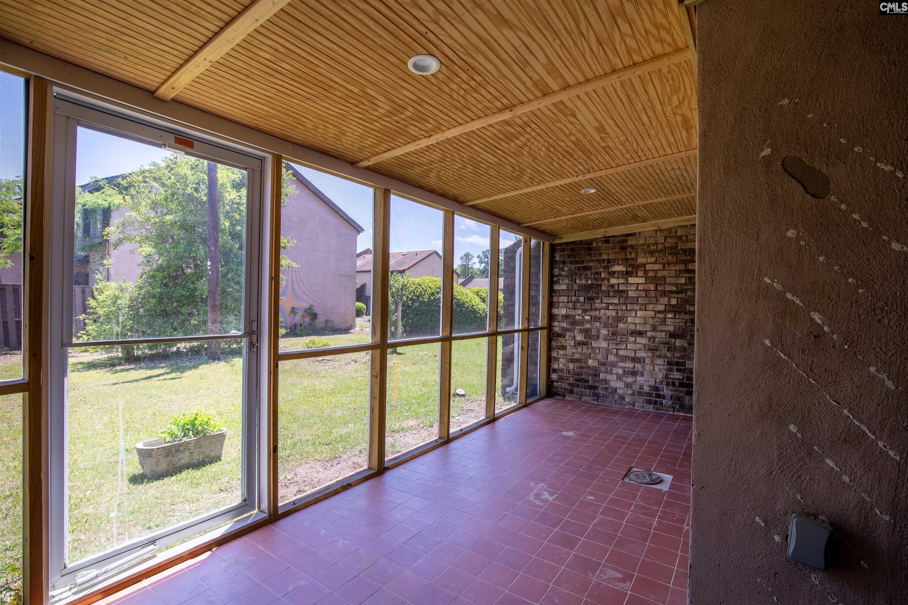 108 Lionsgate Drive Columbia, SC 29223