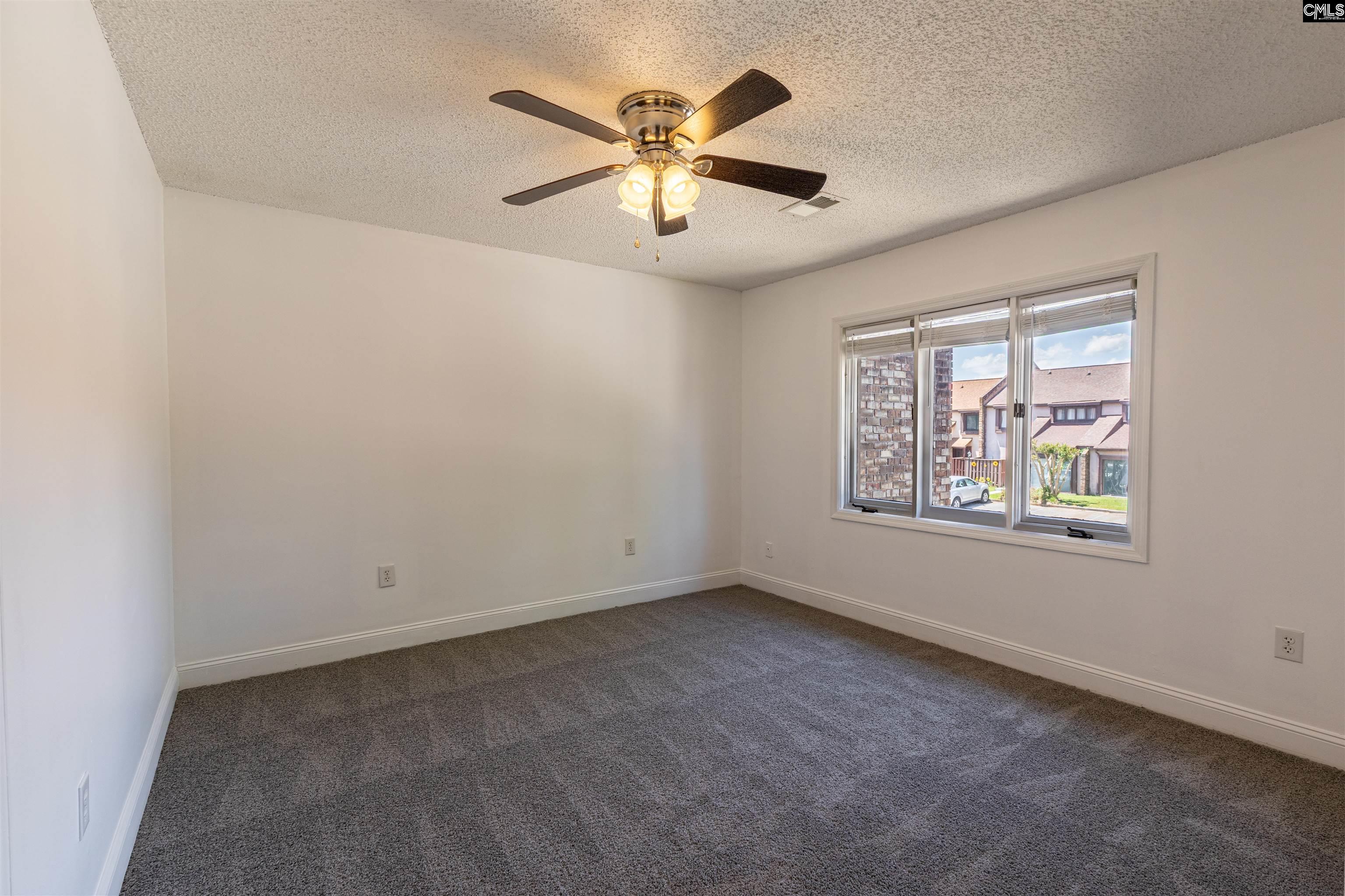 108 Lionsgate Drive Columbia, SC 29223