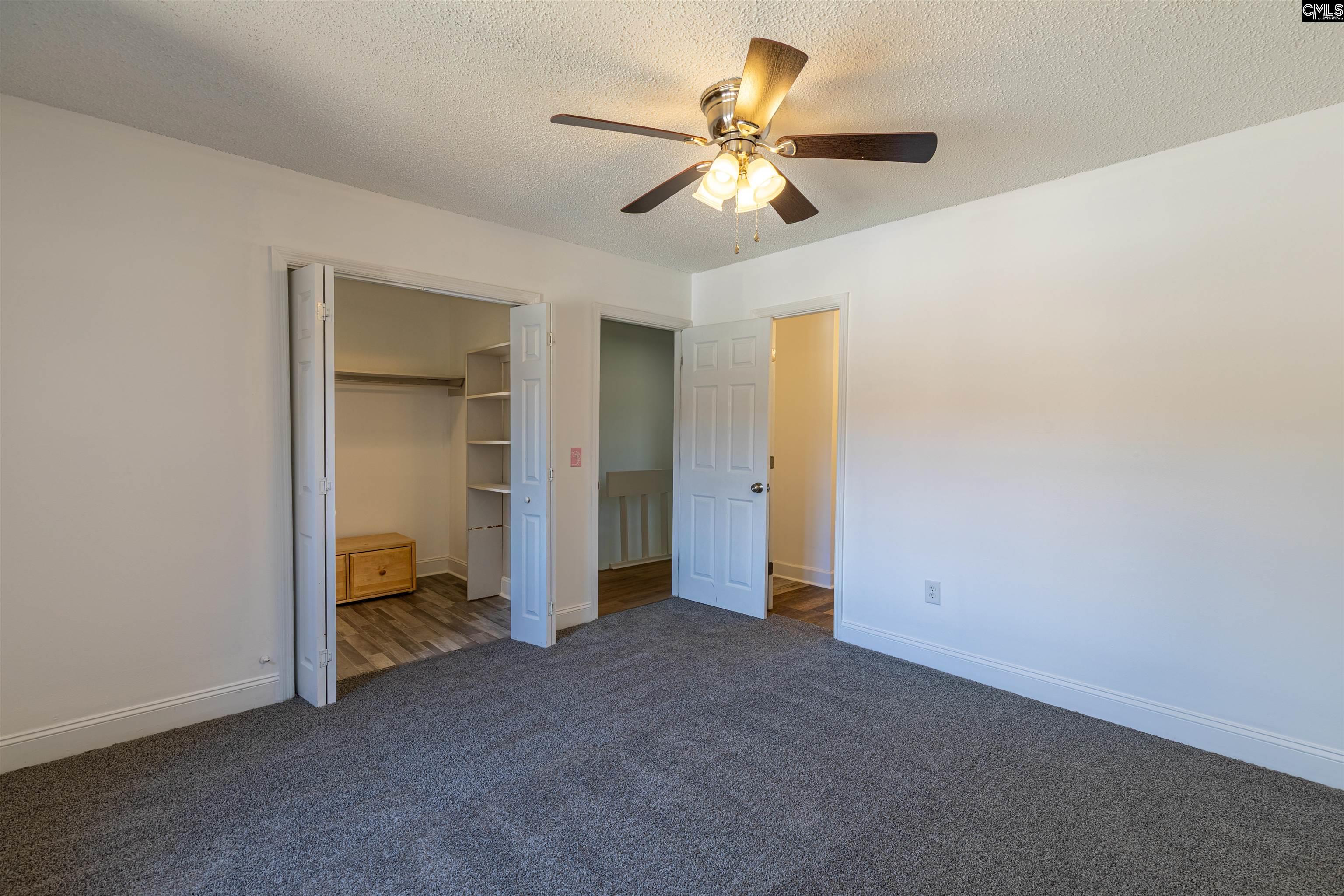108 Lionsgate Drive Columbia, SC 29223