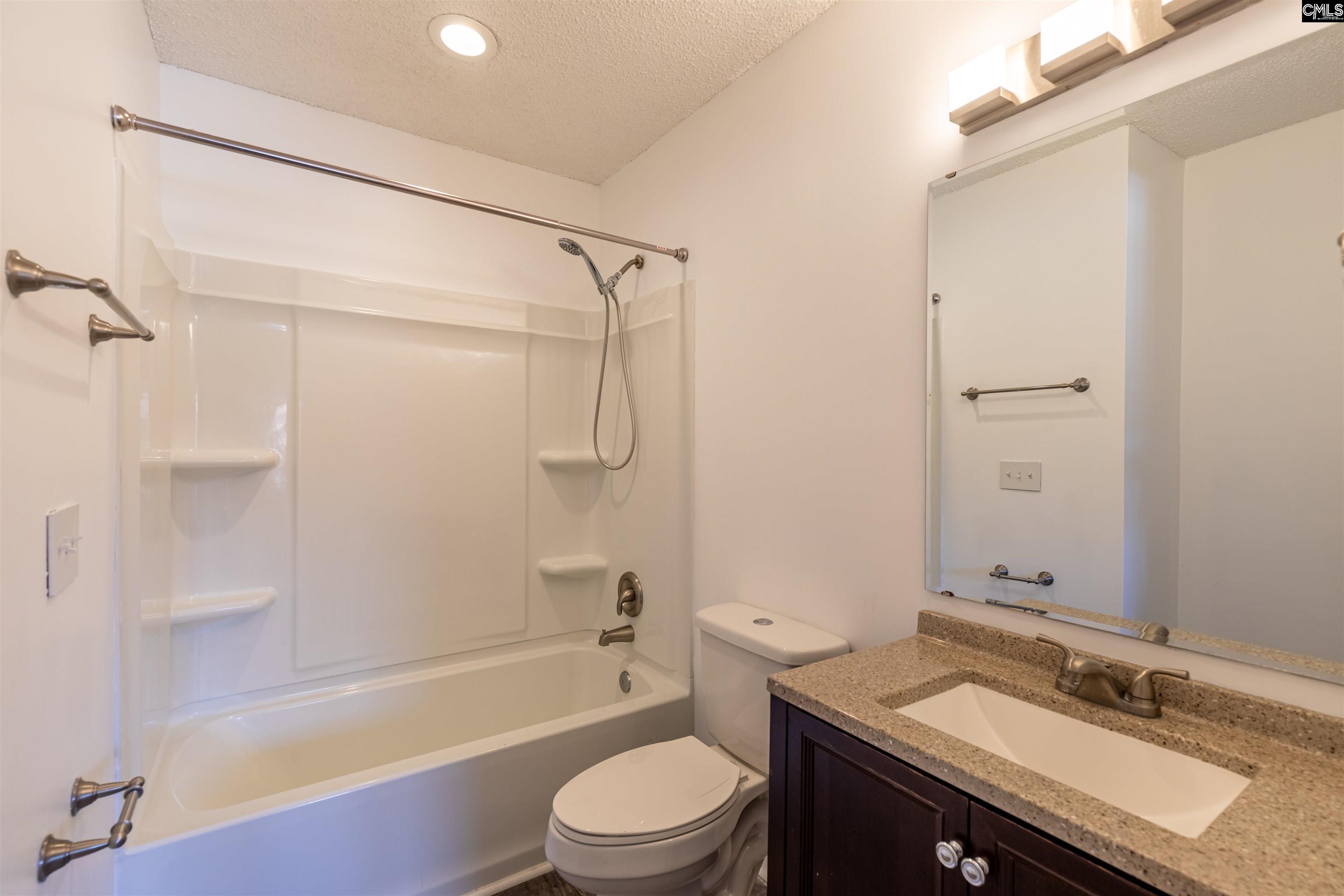108 Lionsgate Drive Columbia, SC 29223