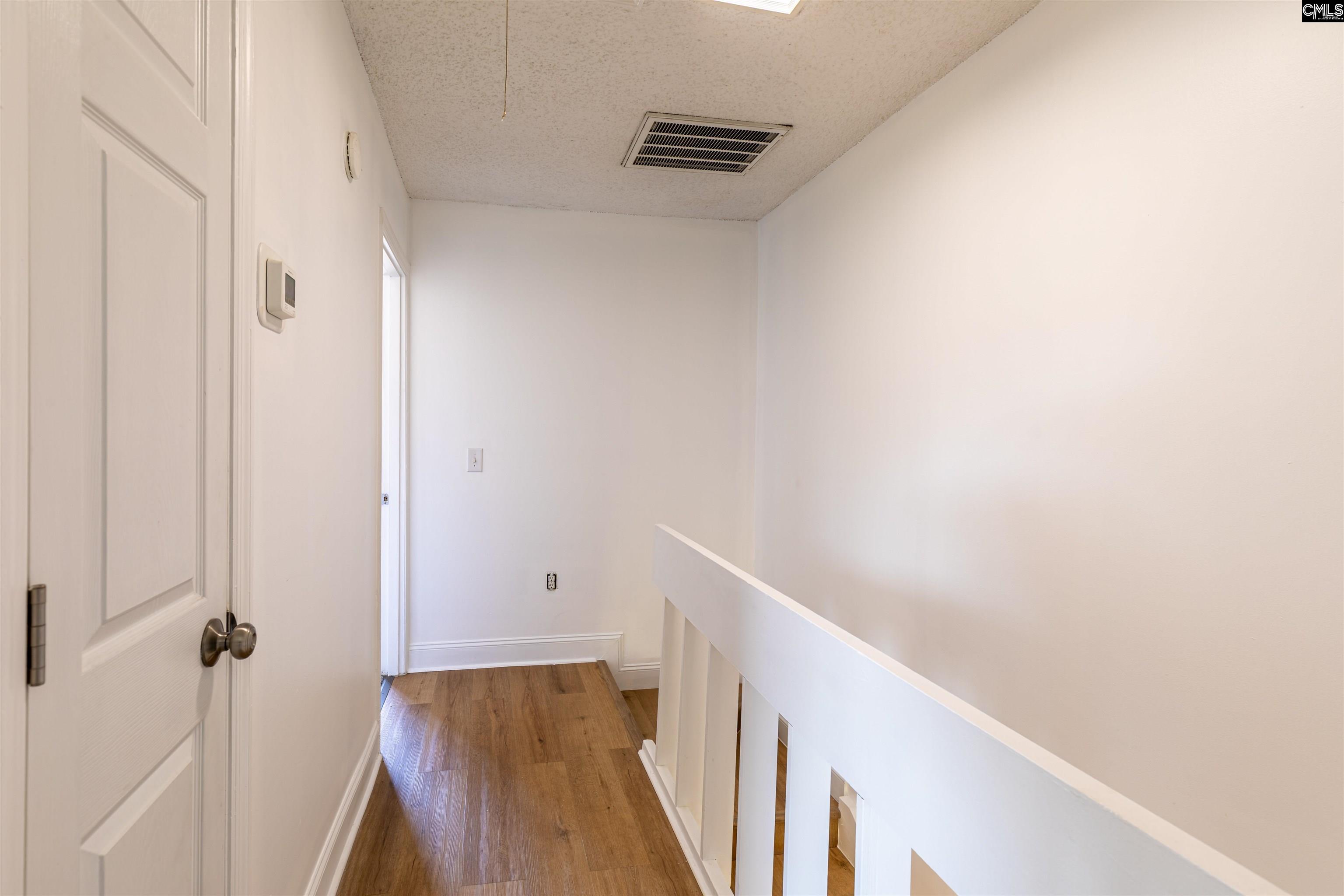 108 Lionsgate Drive Columbia, SC 29223