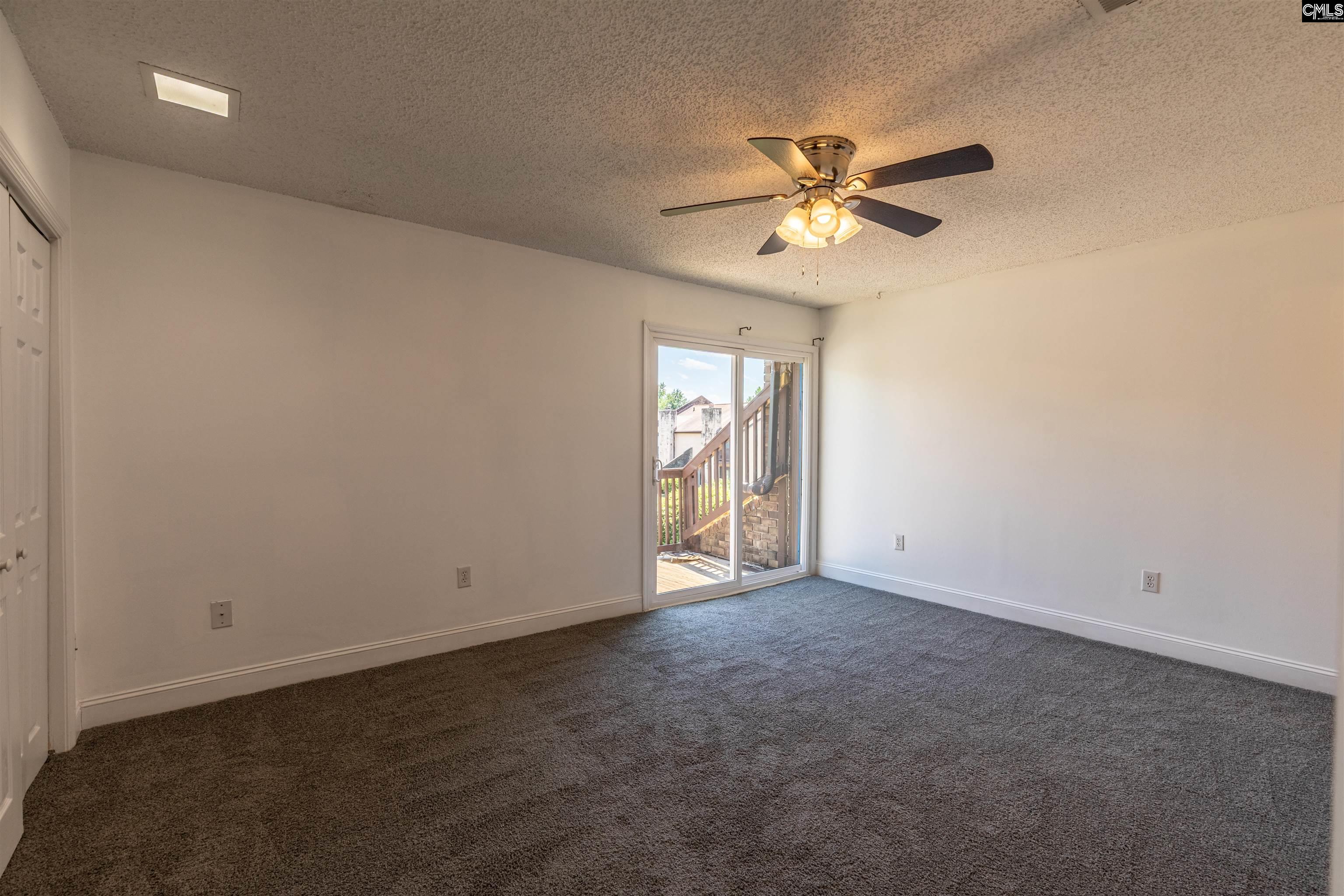 108 Lionsgate Drive Columbia, SC 29223