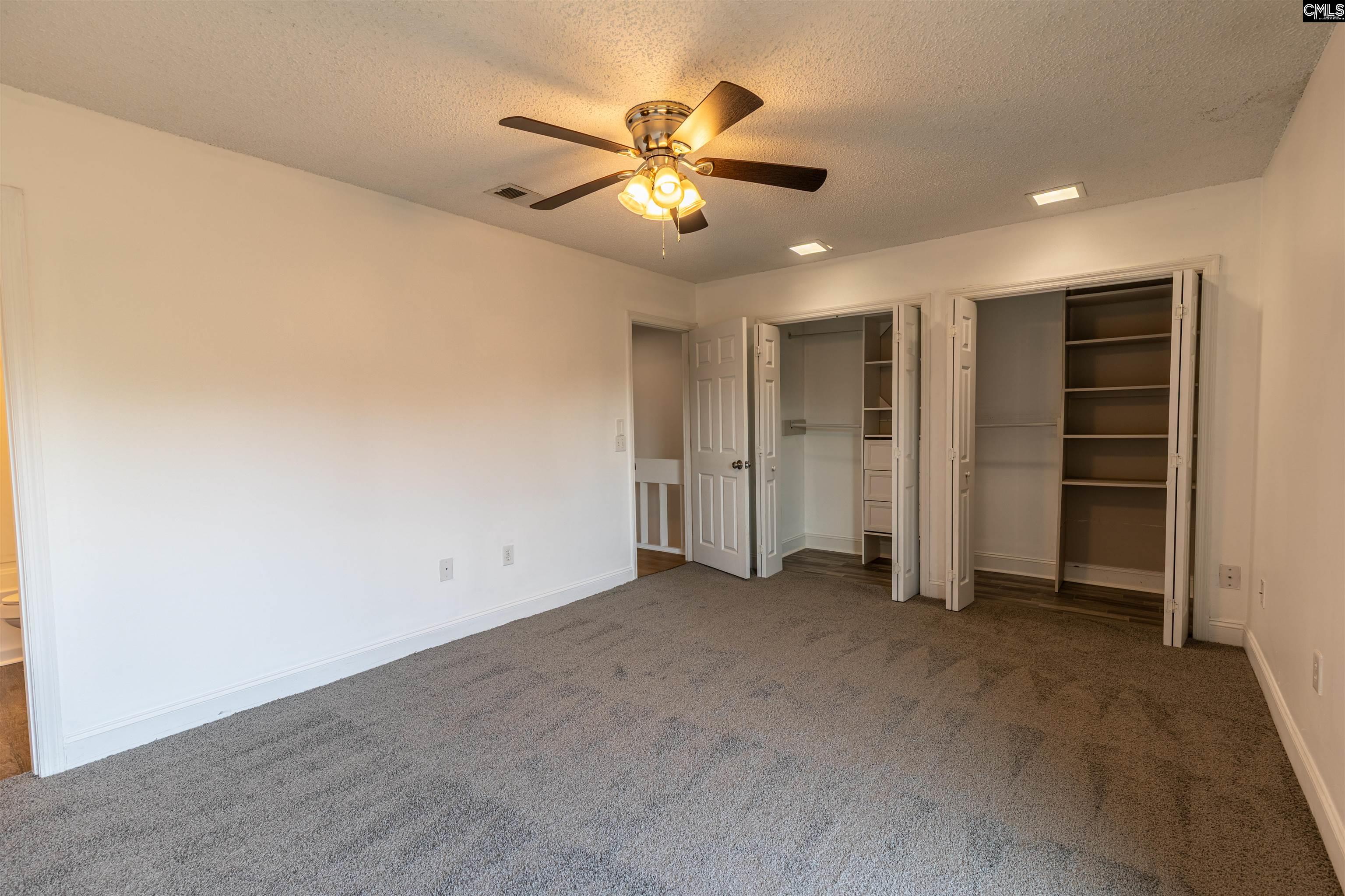 108 Lionsgate Drive Columbia, SC 29223