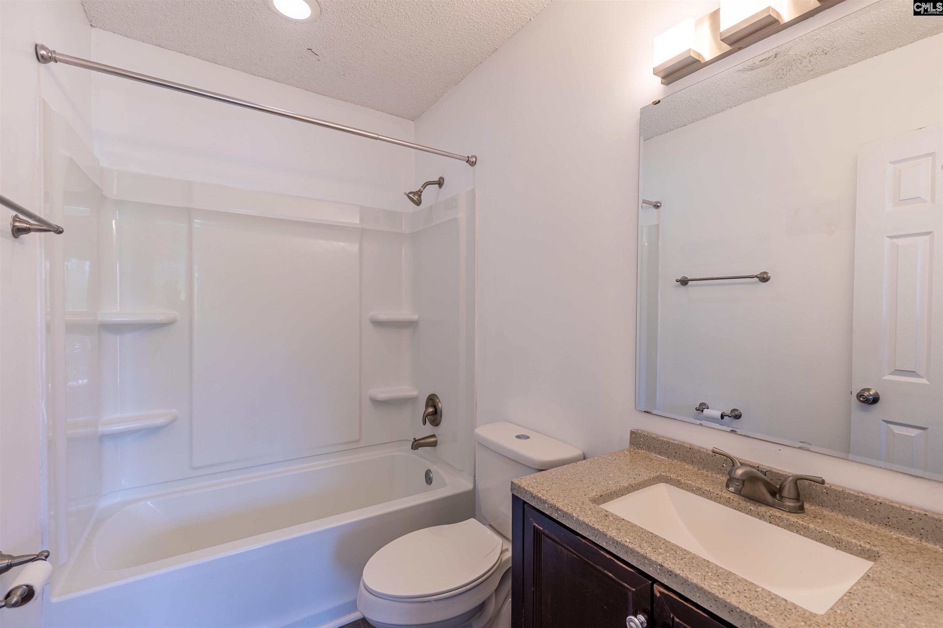 108 Lionsgate Drive Columbia, SC 29223