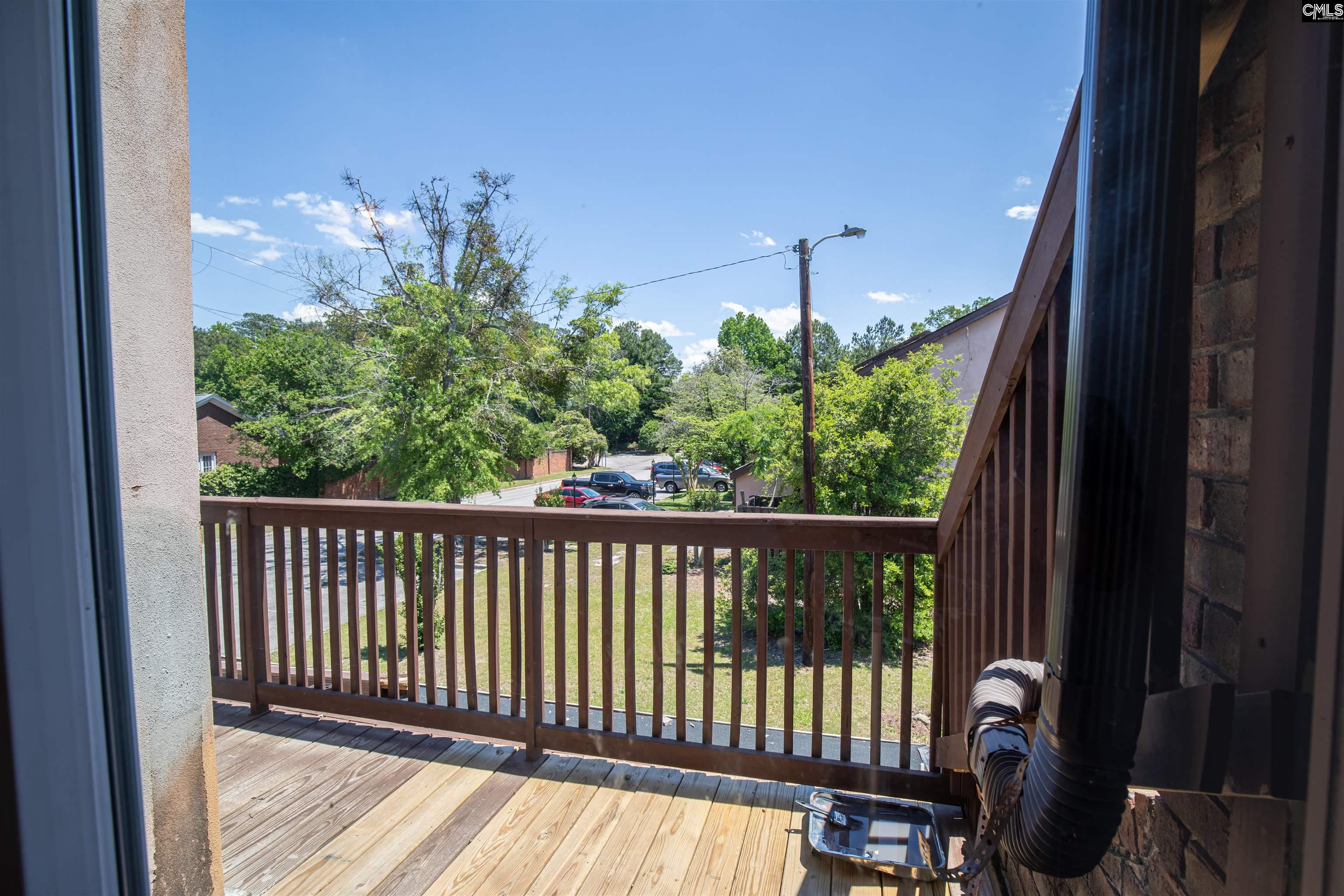 108 Lionsgate Drive Columbia, SC 29223