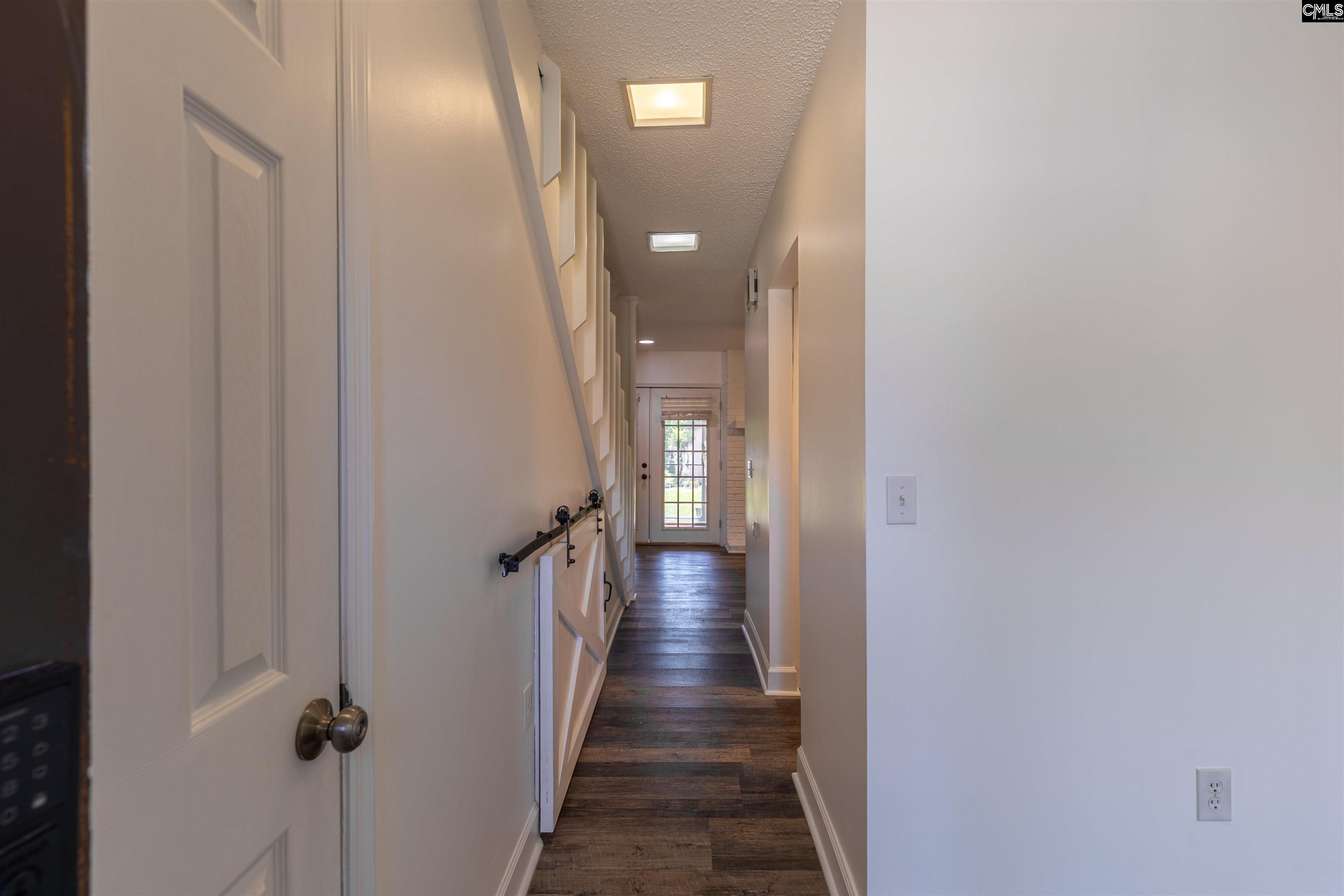 108 Lionsgate Drive Columbia, SC 29223
