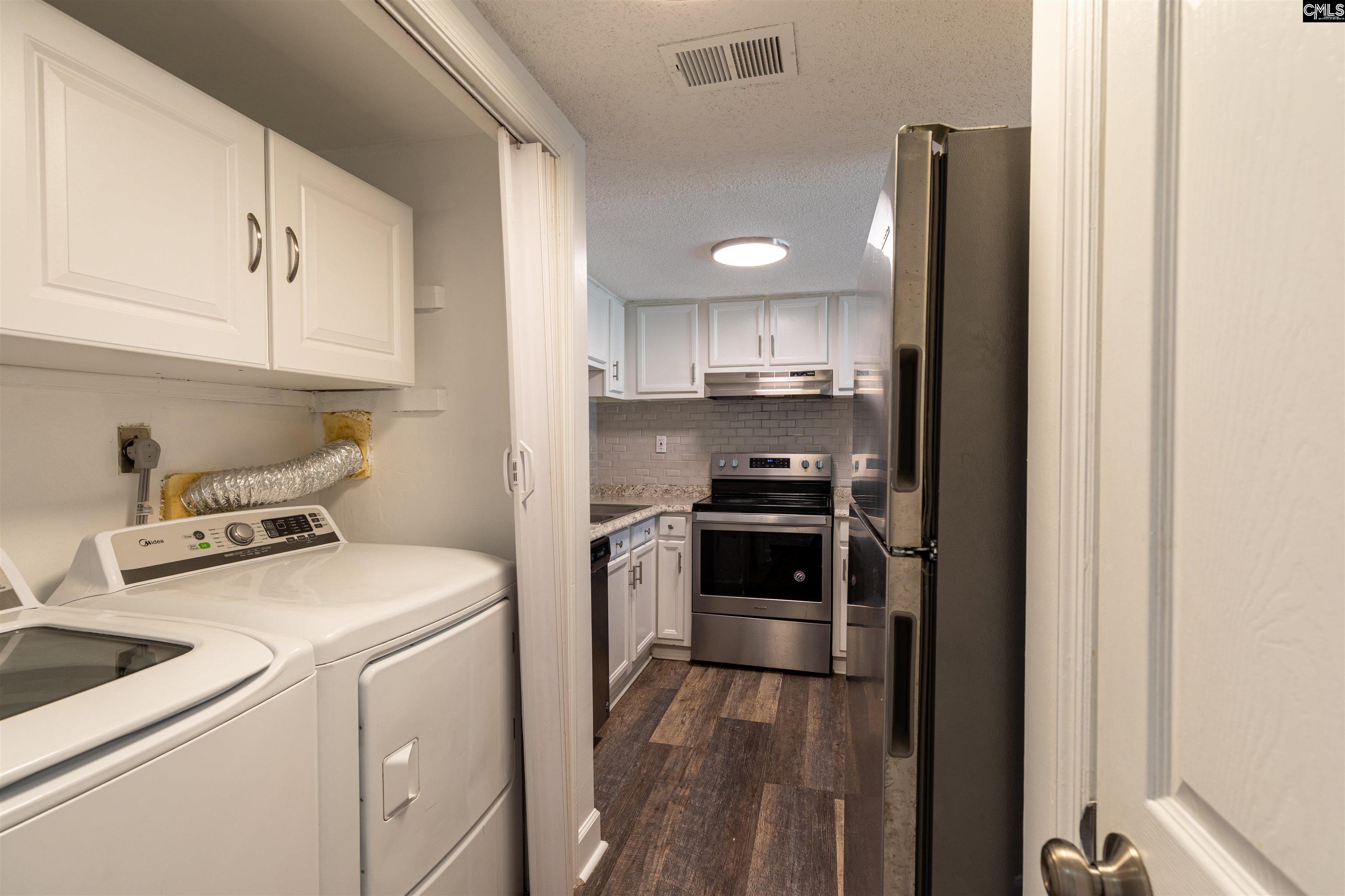 108 Lionsgate Drive Columbia, SC 29223