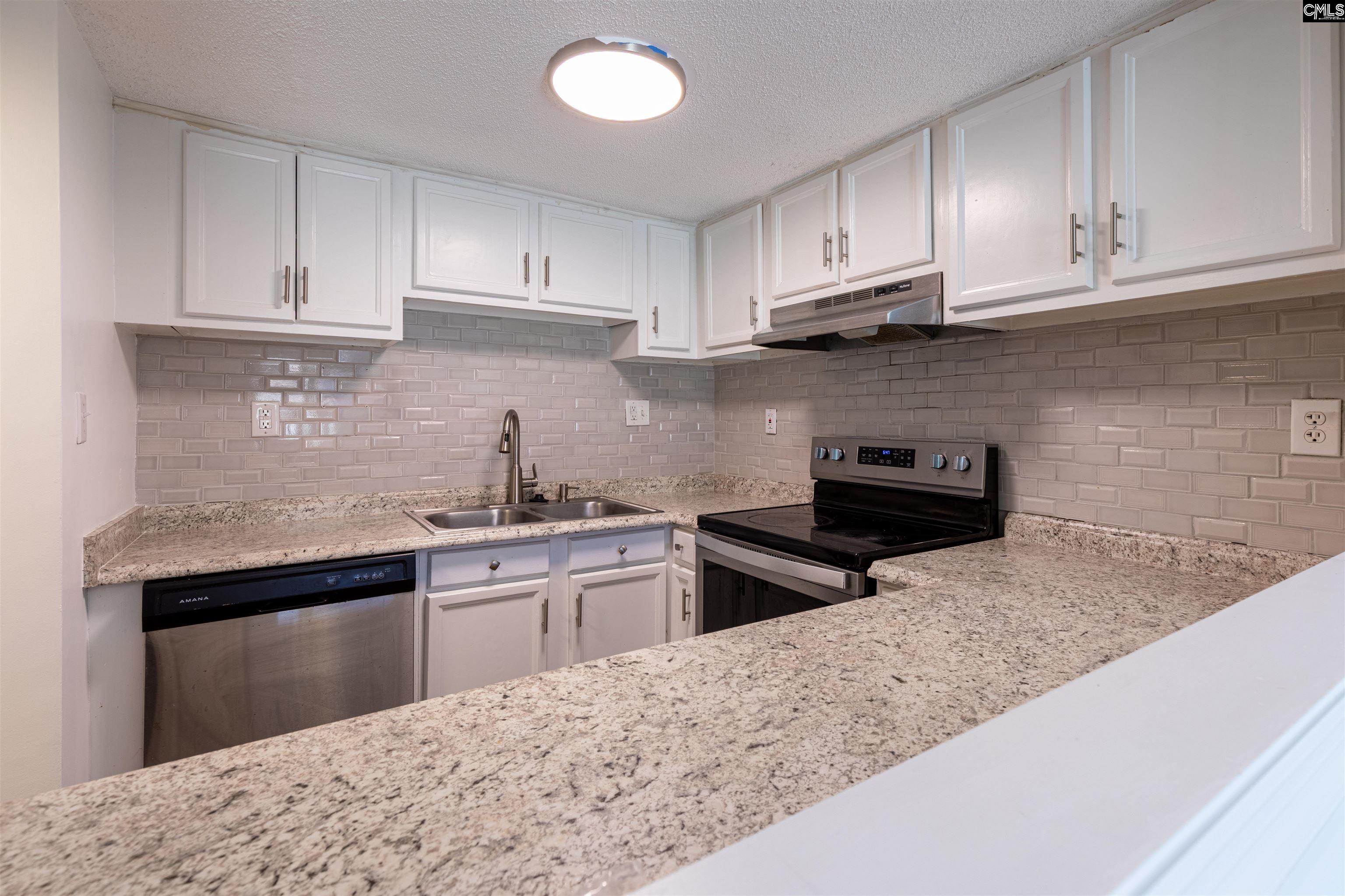 108 Lionsgate Drive Columbia, SC 29223