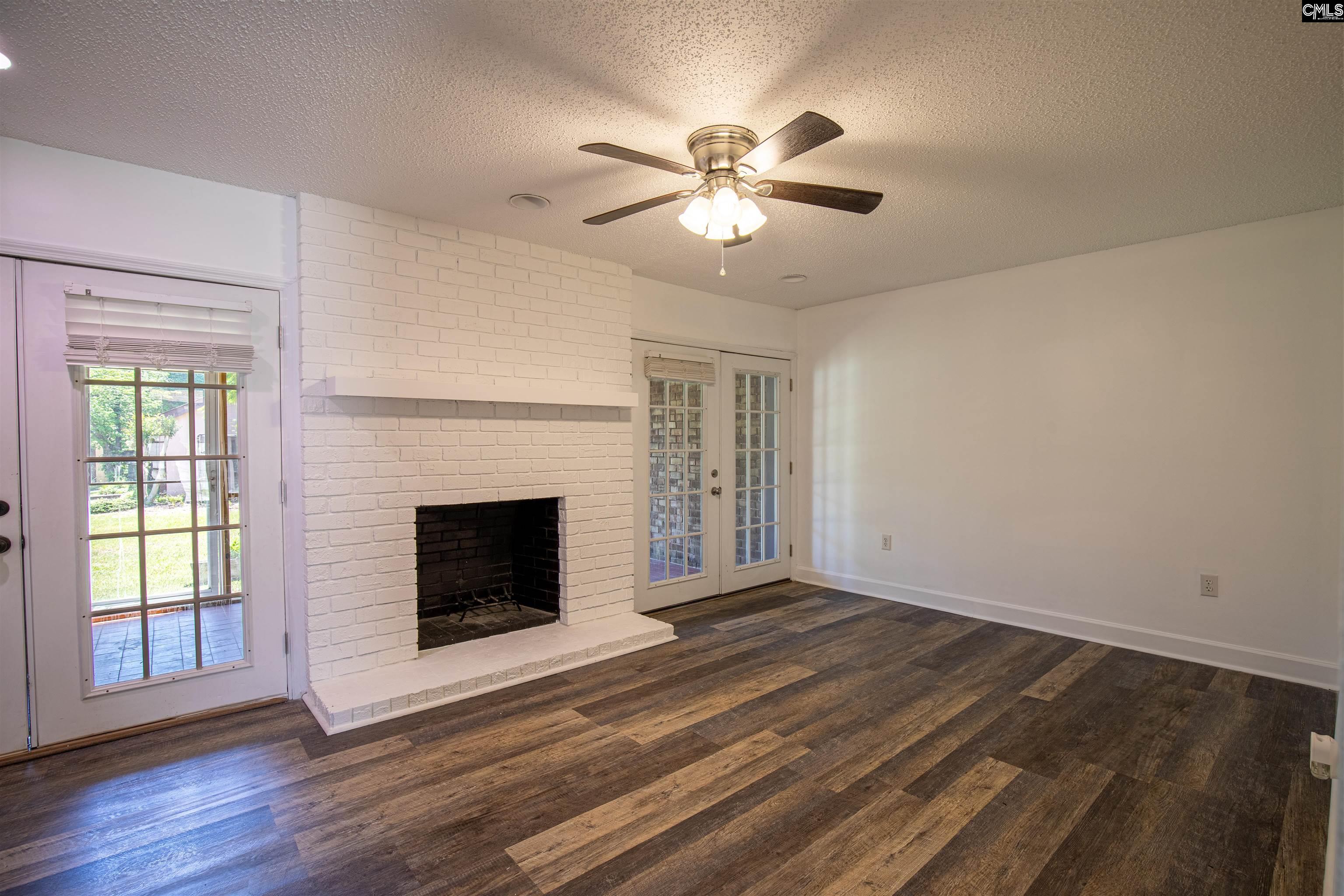 108 Lionsgate Drive Columbia, SC 29223