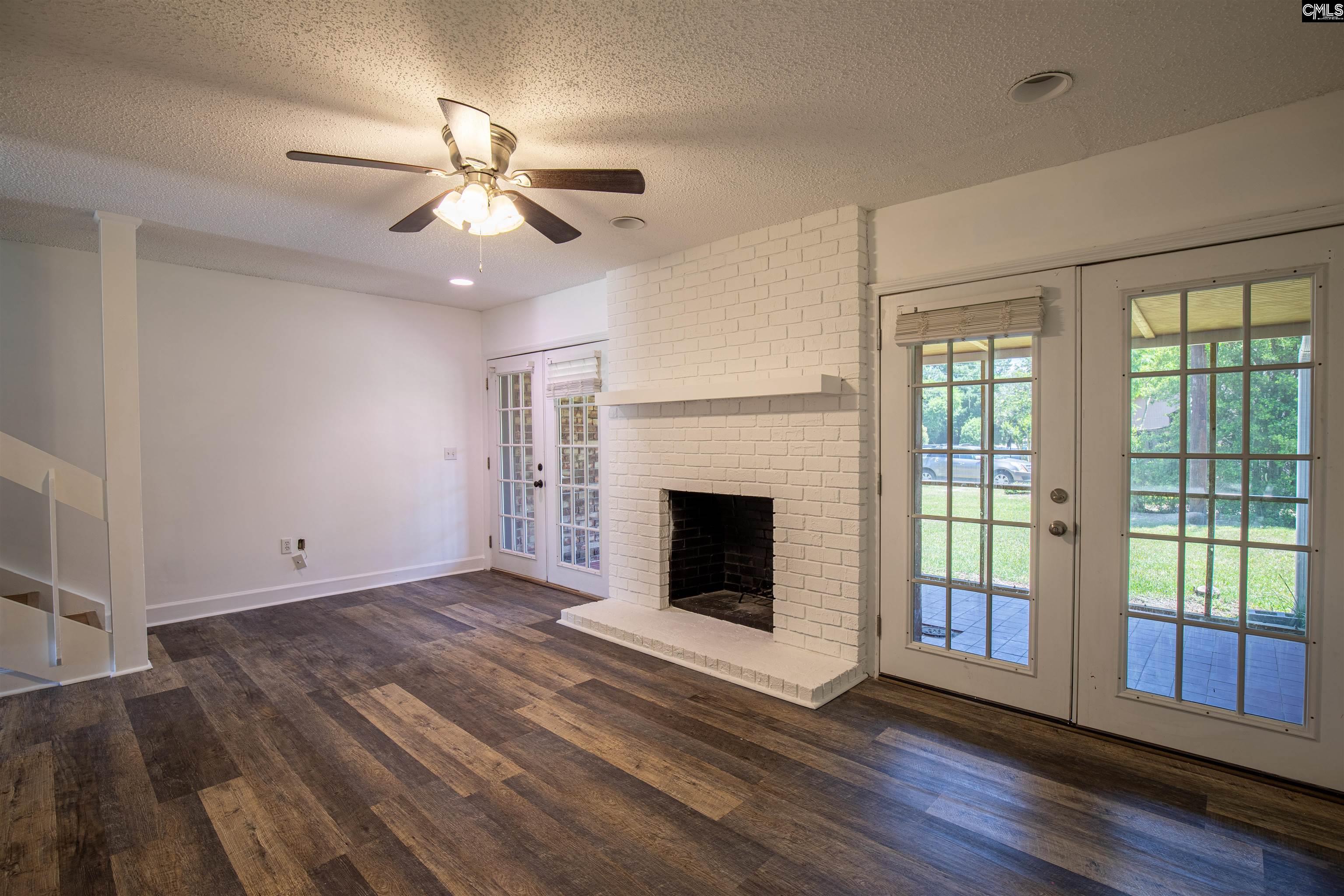 108 Lionsgate Drive Columbia, SC 29223
