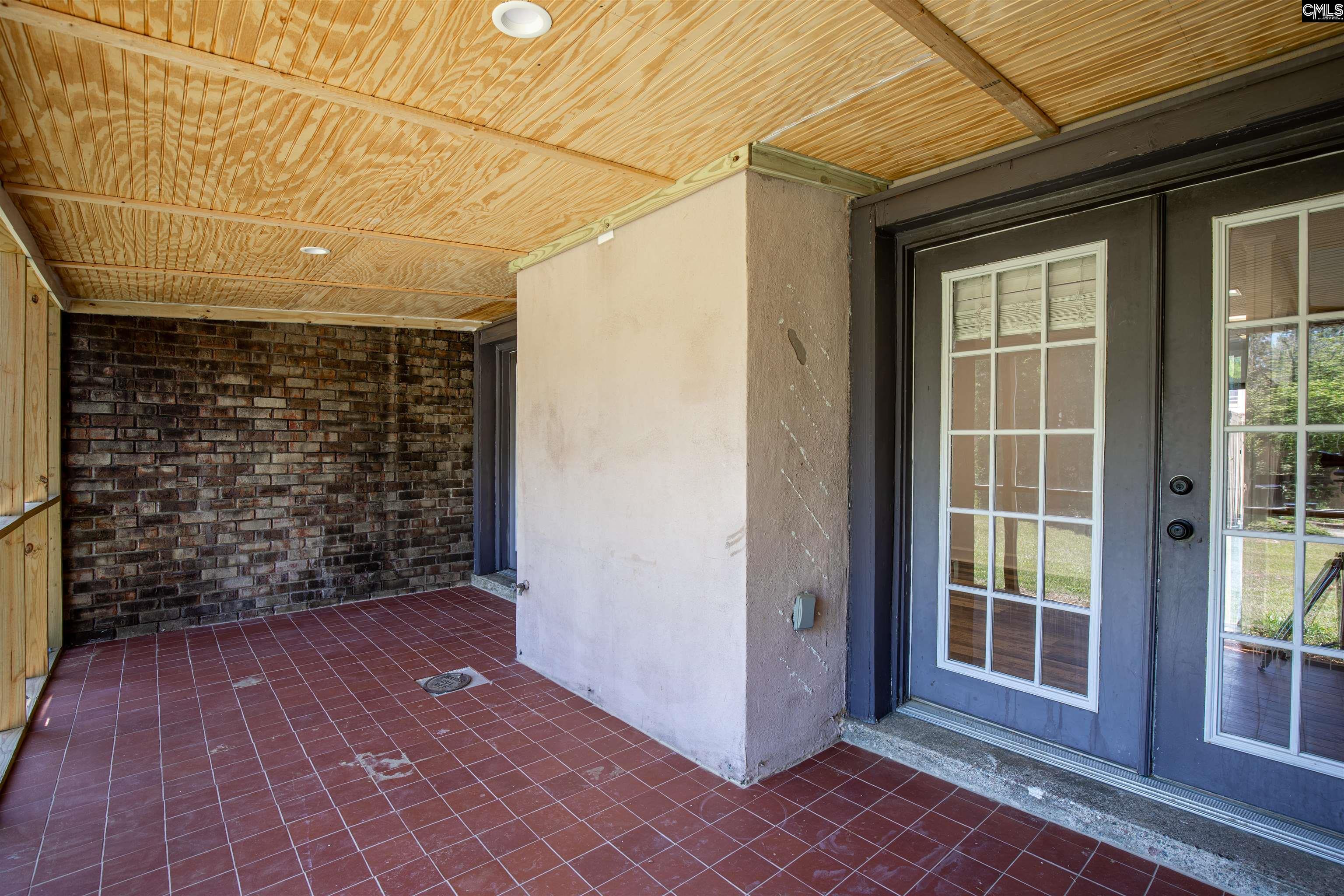 108 Lionsgate Drive Columbia, SC 29223