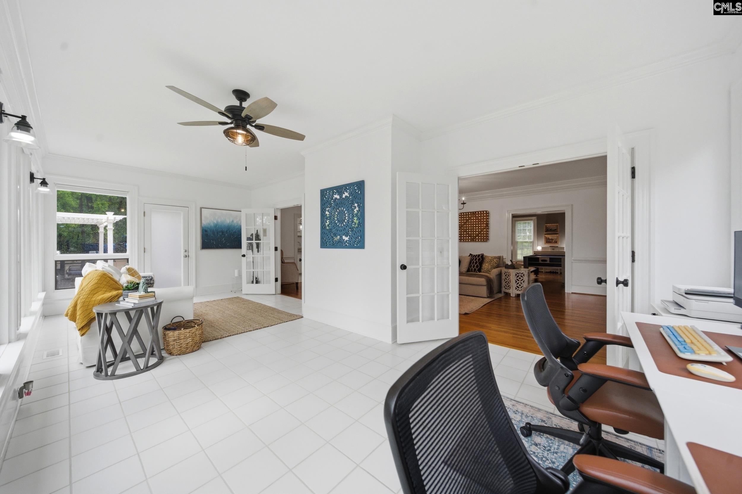 204 Stormycreek Lane Blythewood, SC 29016