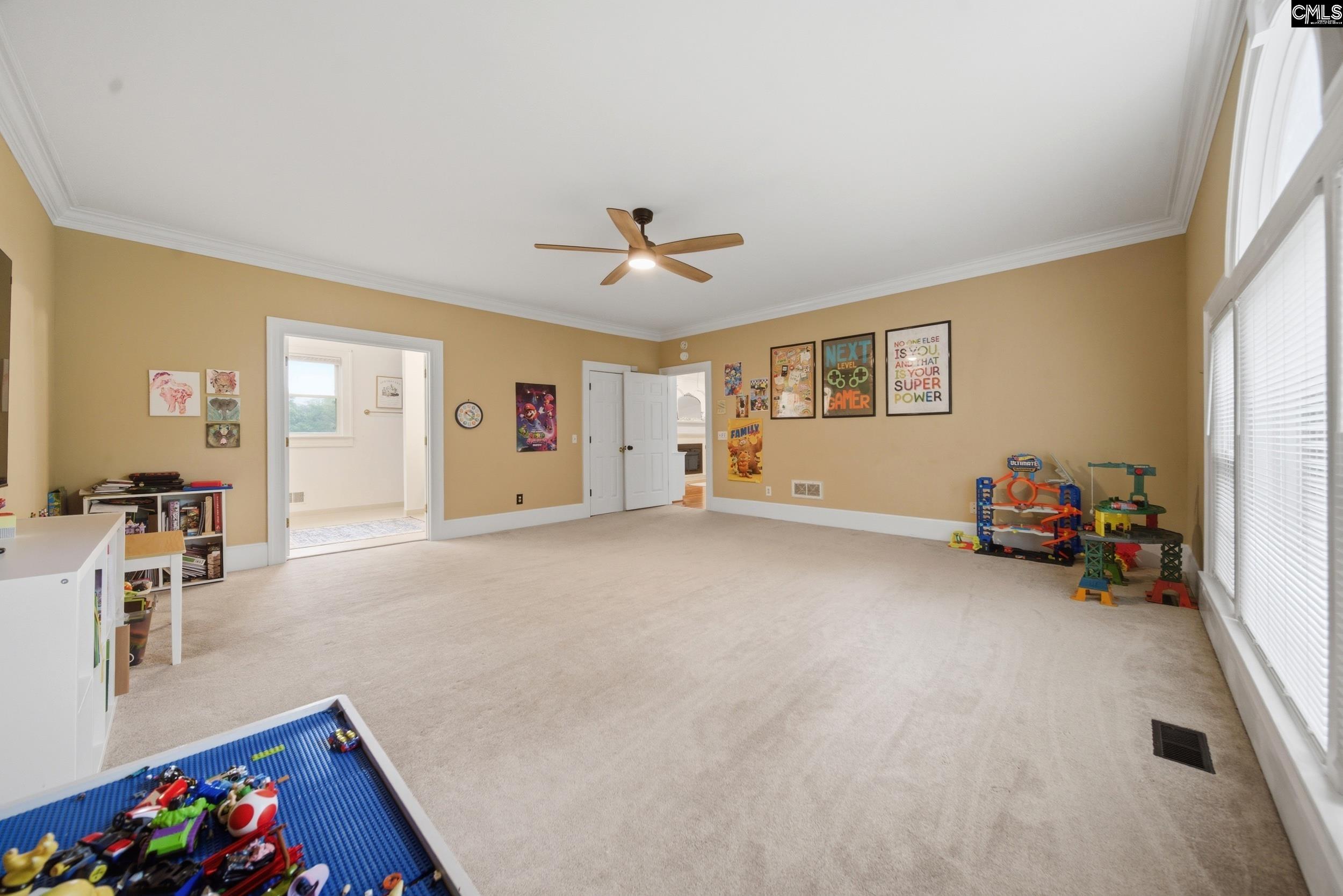204 Stormycreek Lane Blythewood, SC 29016
