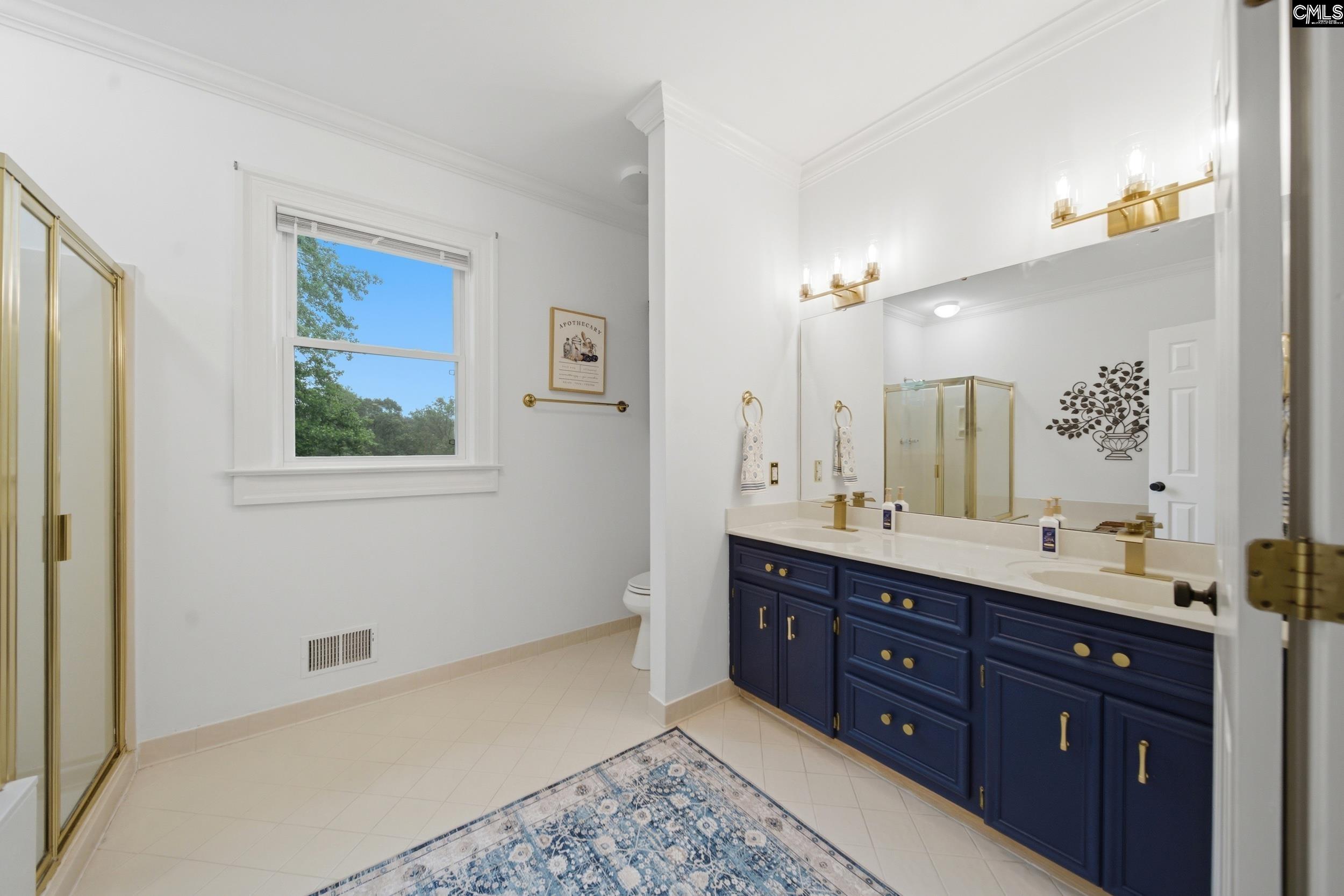 204 Stormycreek Lane Blythewood, SC 29016
