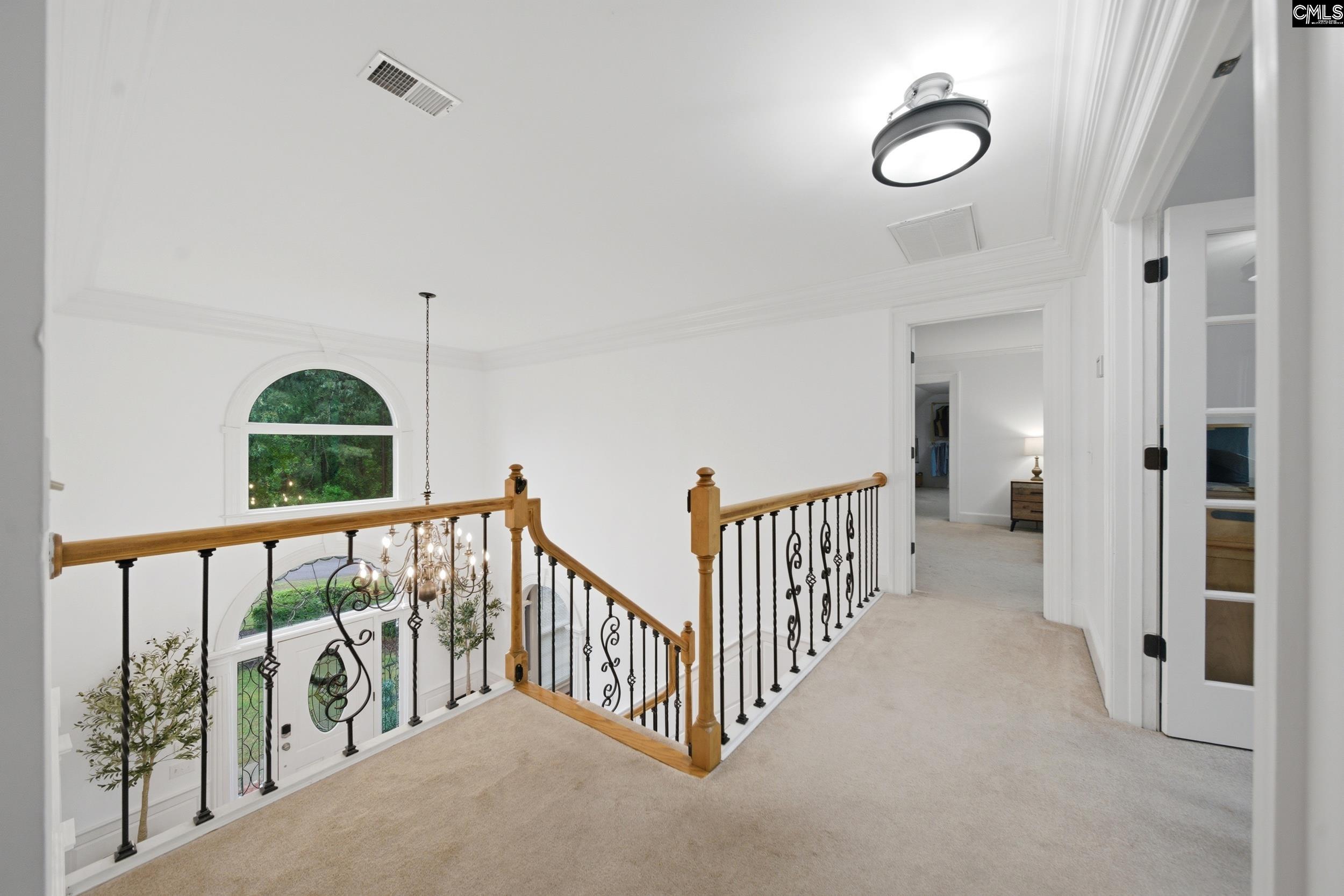 204 Stormycreek Lane Blythewood, SC 29016