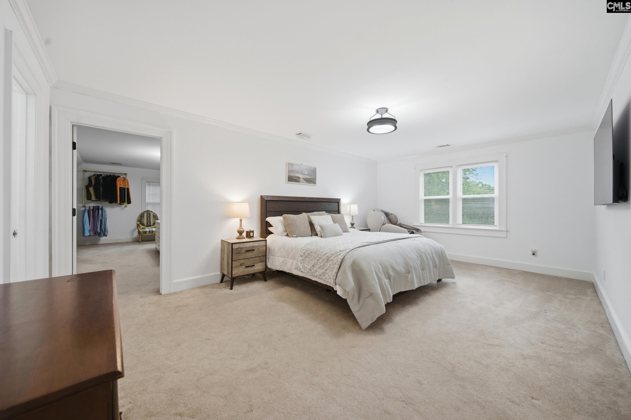 204 Stormycreek Lane Blythewood, SC 29016