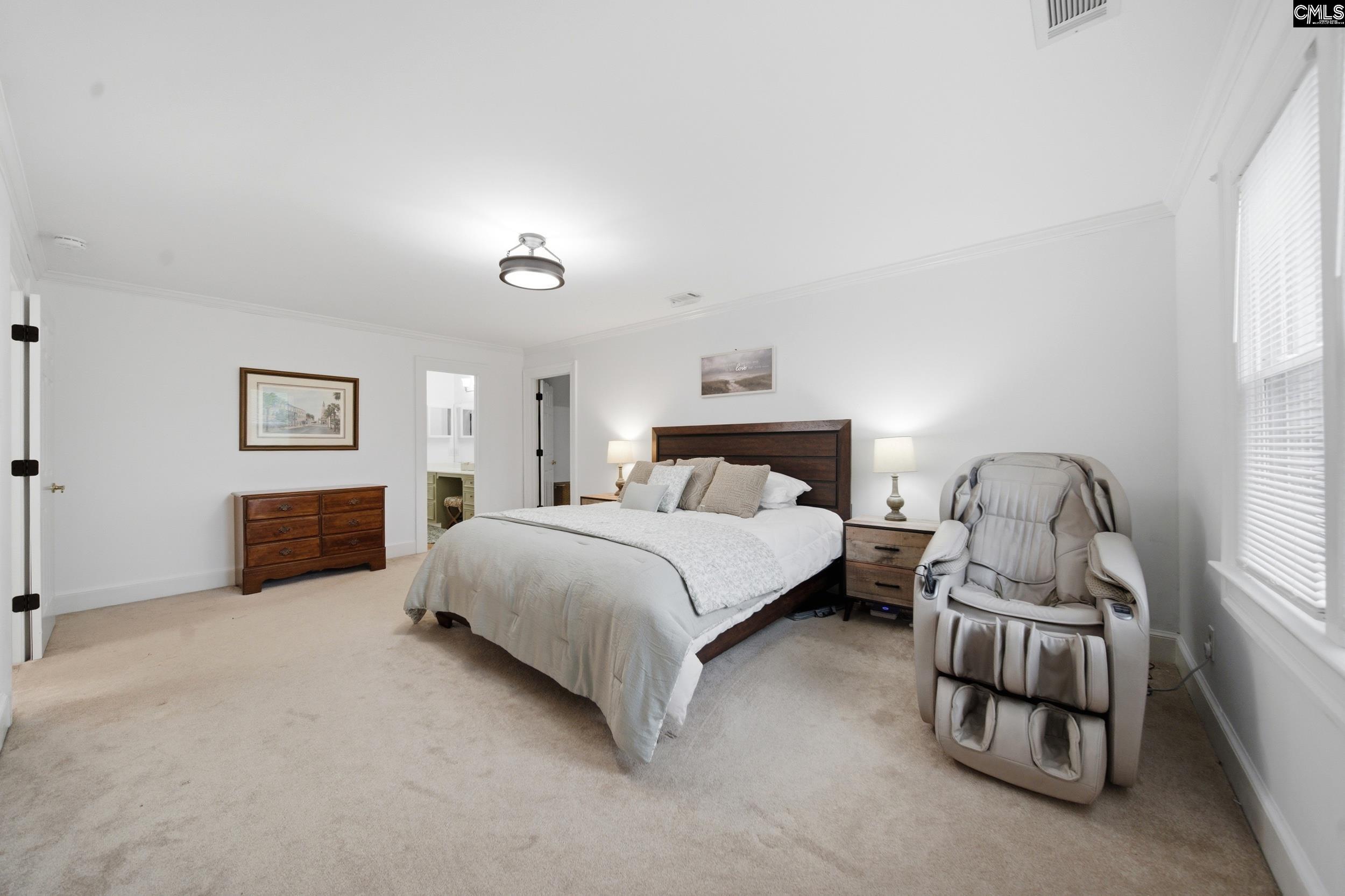 204 Stormycreek Lane Blythewood, SC 29016