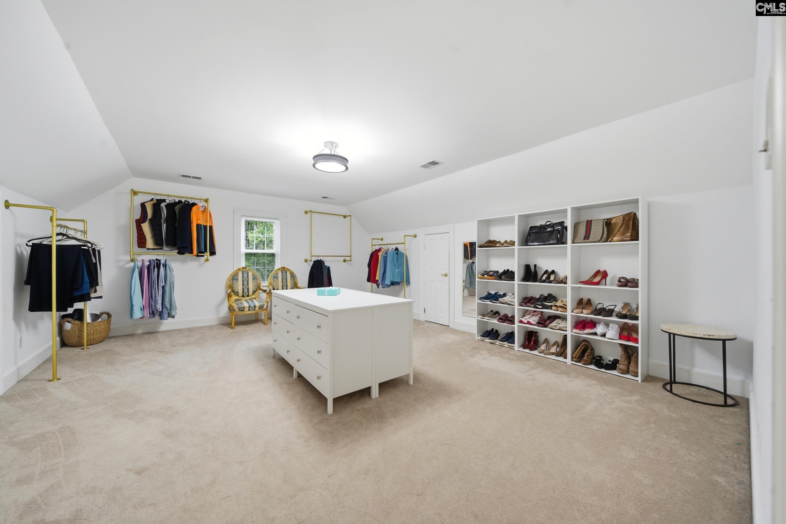 204 Stormycreek Lane Blythewood, SC 29016