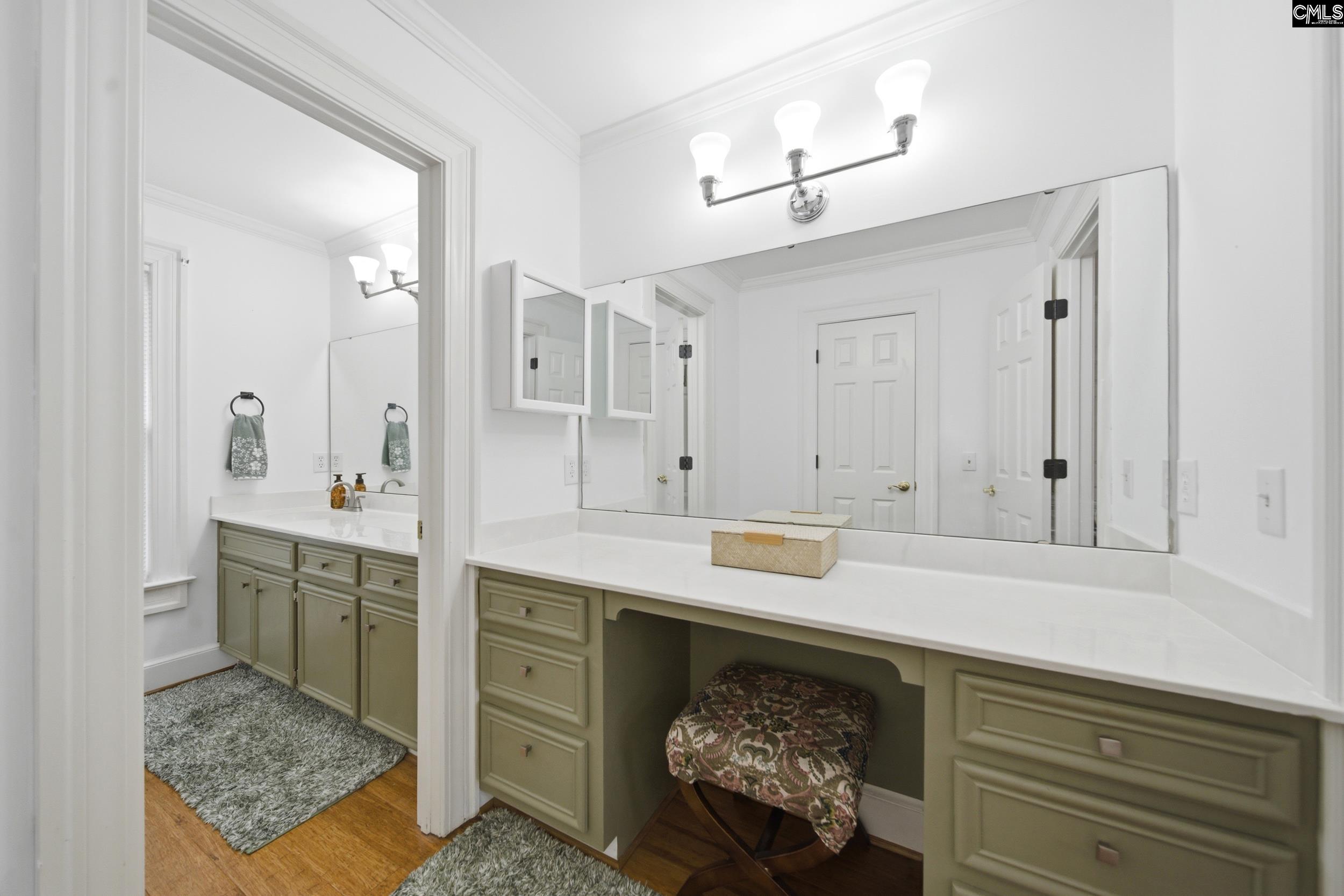 204 Stormycreek Lane Blythewood, SC 29016