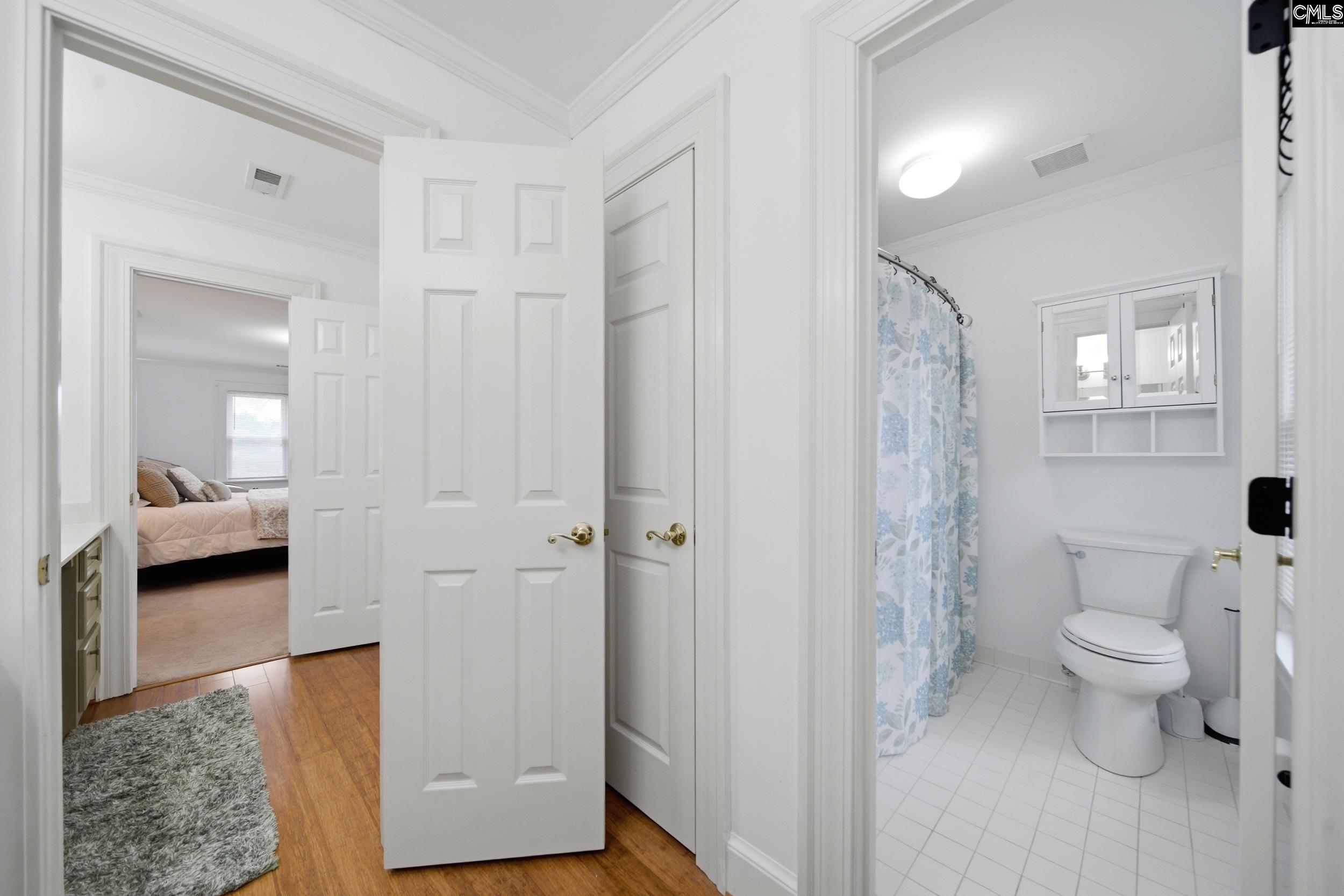 204 Stormycreek Lane Blythewood, SC 29016