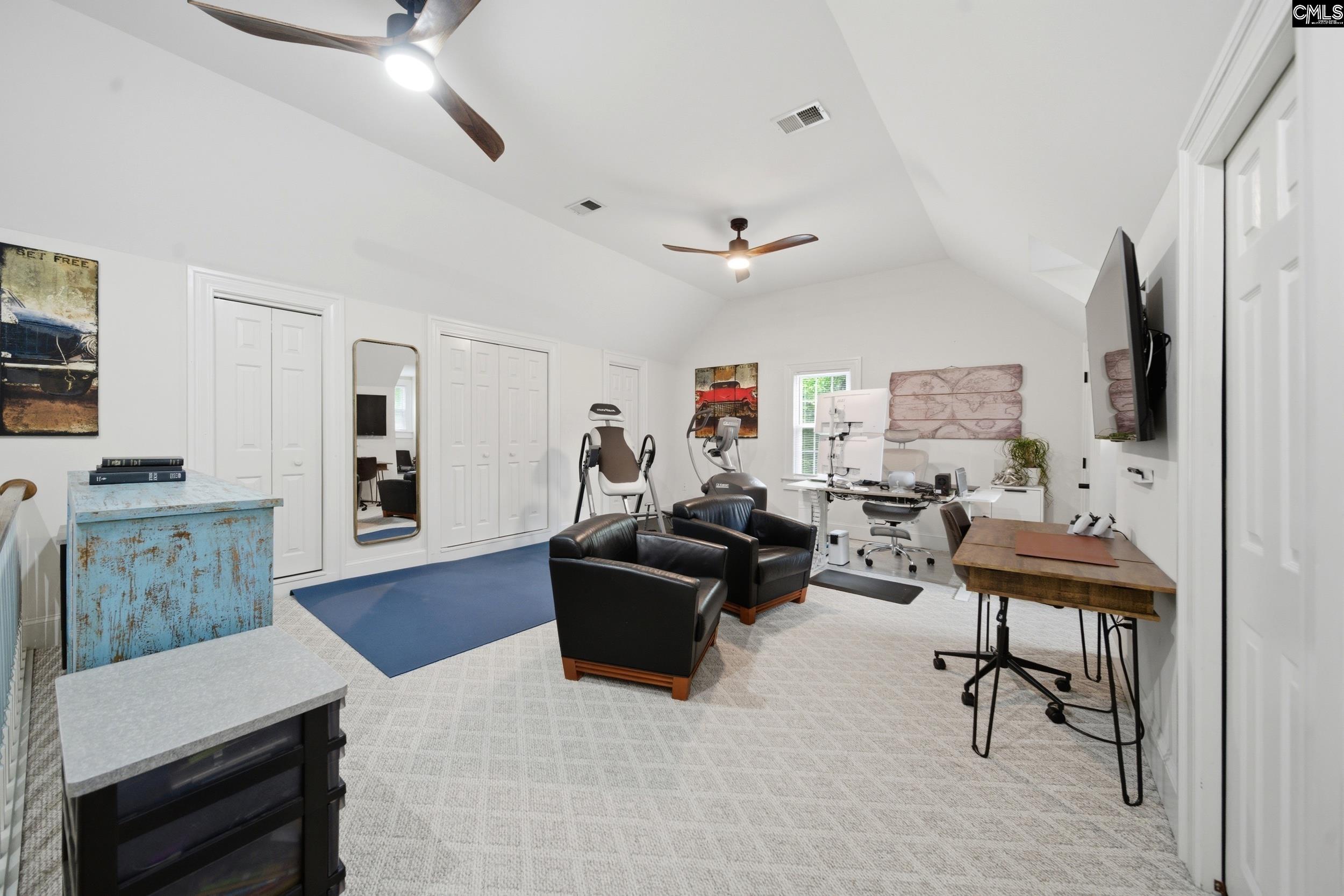 204 Stormycreek Lane Blythewood, SC 29016