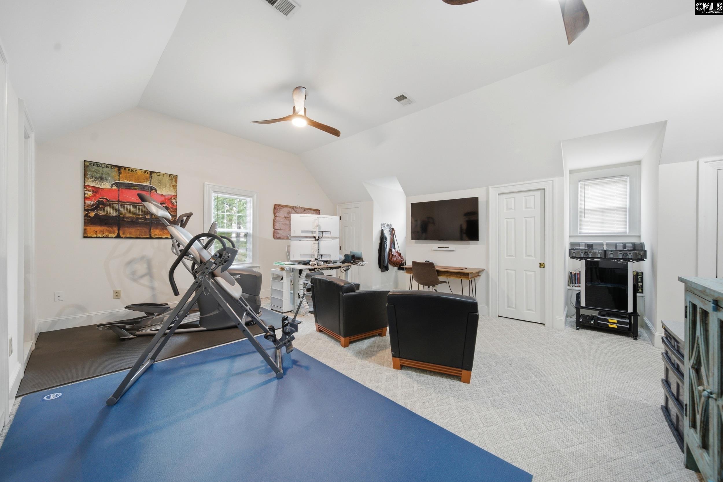 204 Stormycreek Lane Blythewood, SC 29016