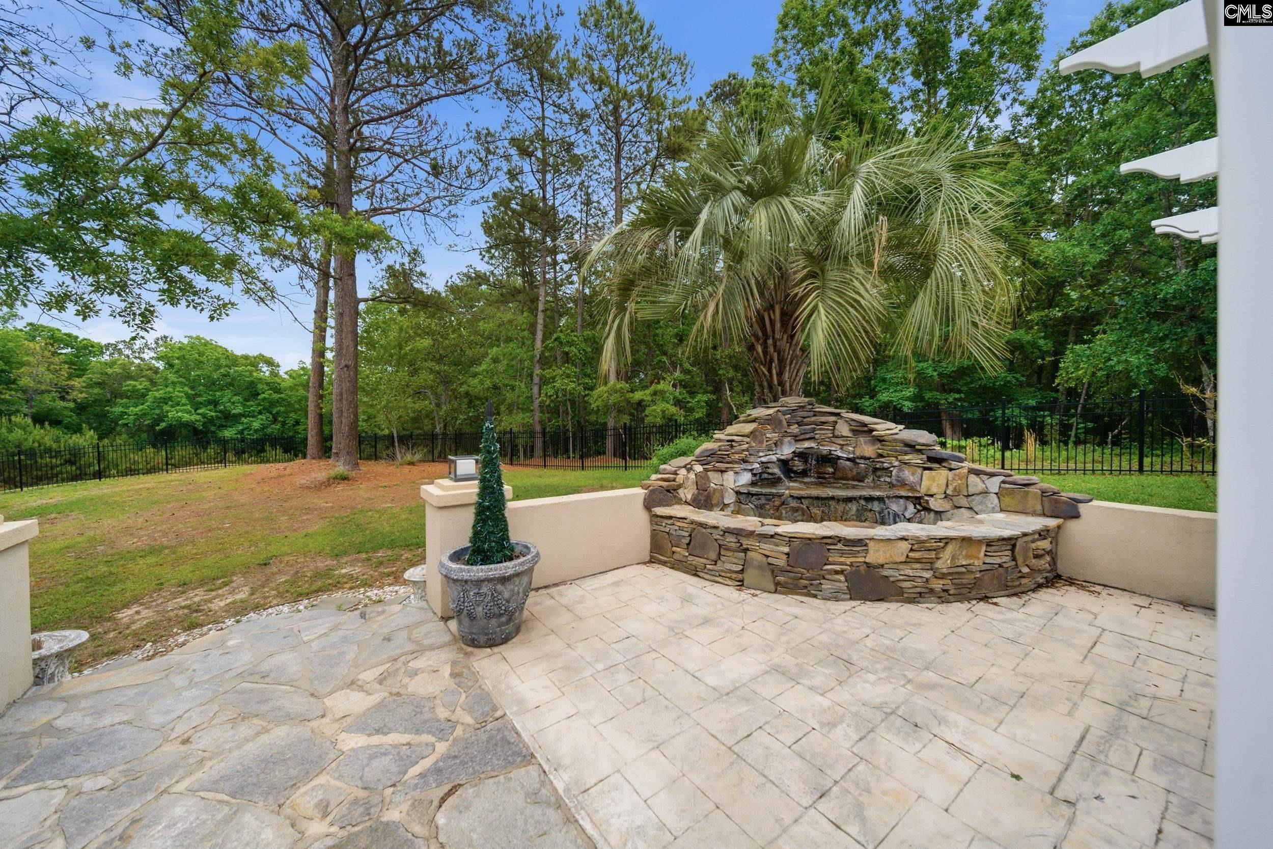 204 Stormycreek Lane Blythewood, SC 29016