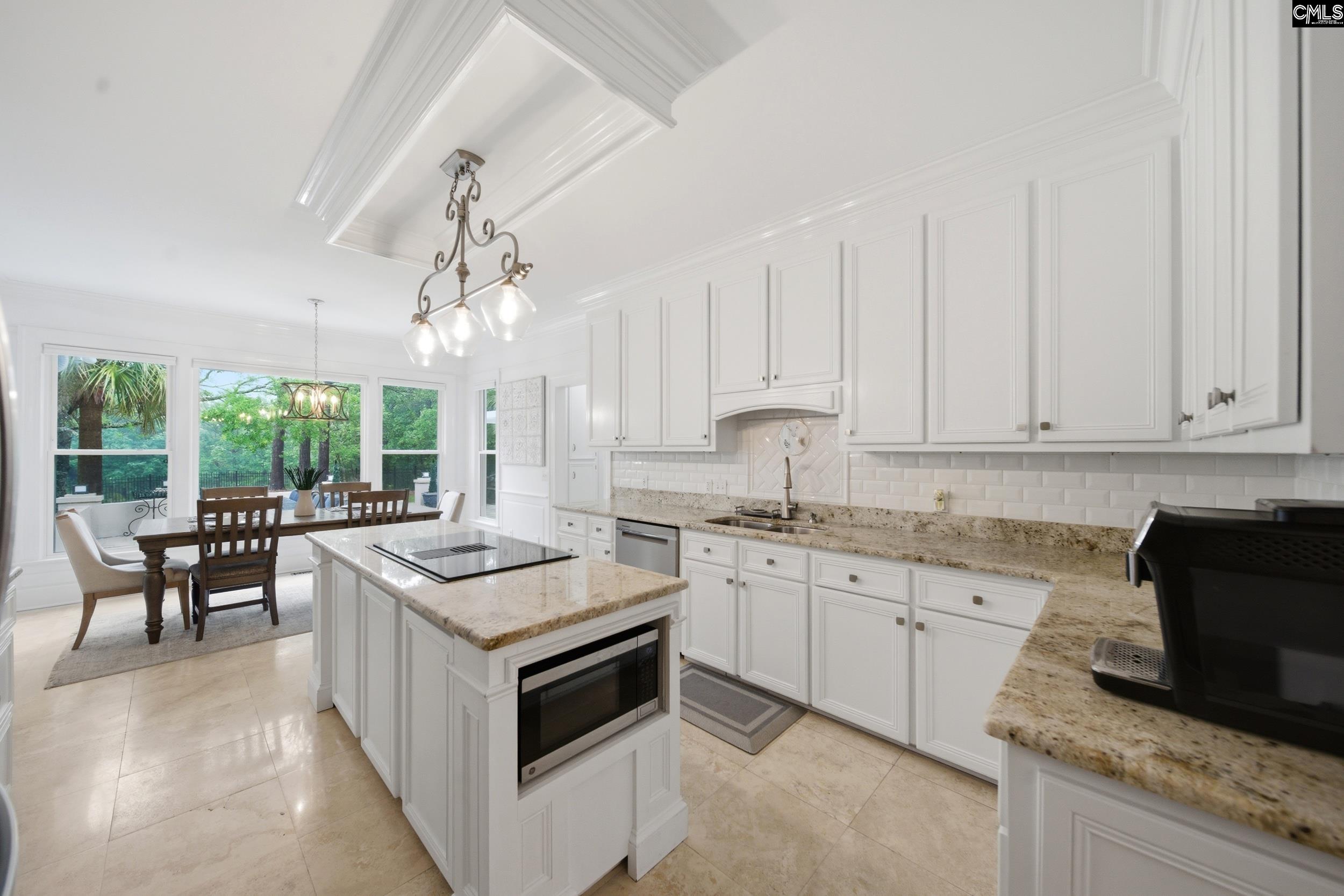 204 Stormycreek Lane Blythewood, SC 29016