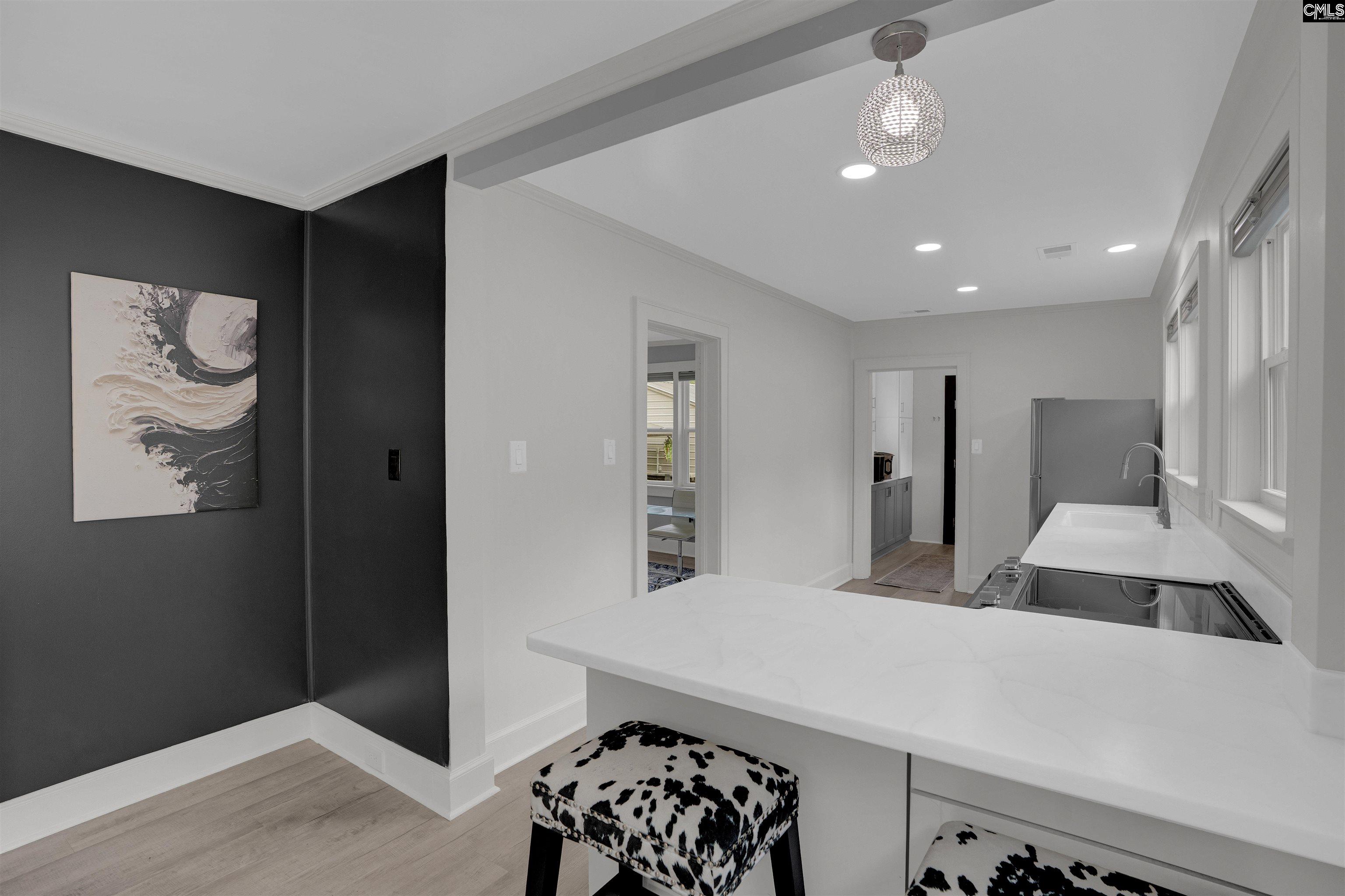 402 W Church Street Saluda, SC 29138
