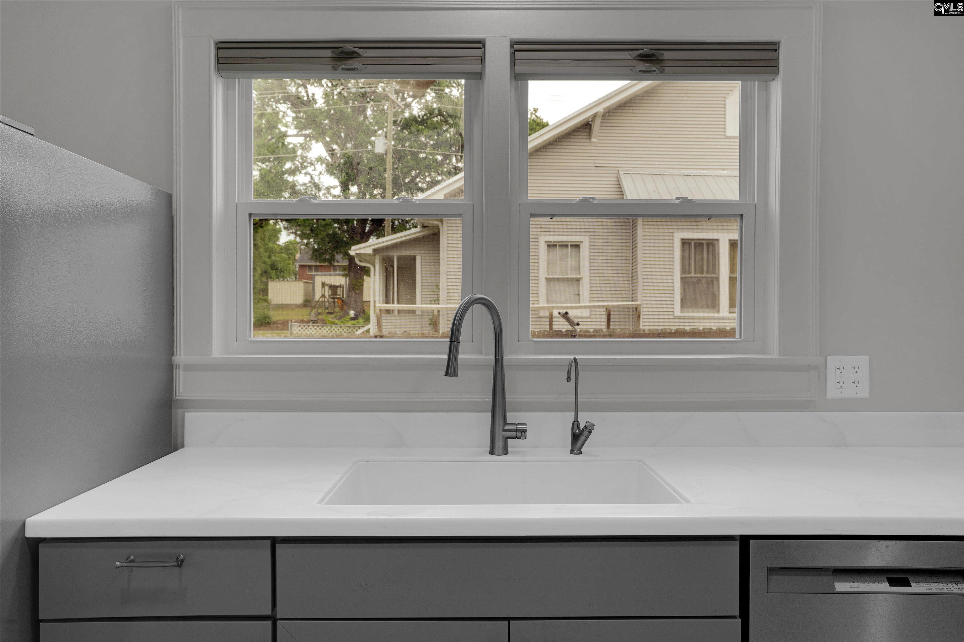 402 W Church Street Saluda, SC 29138