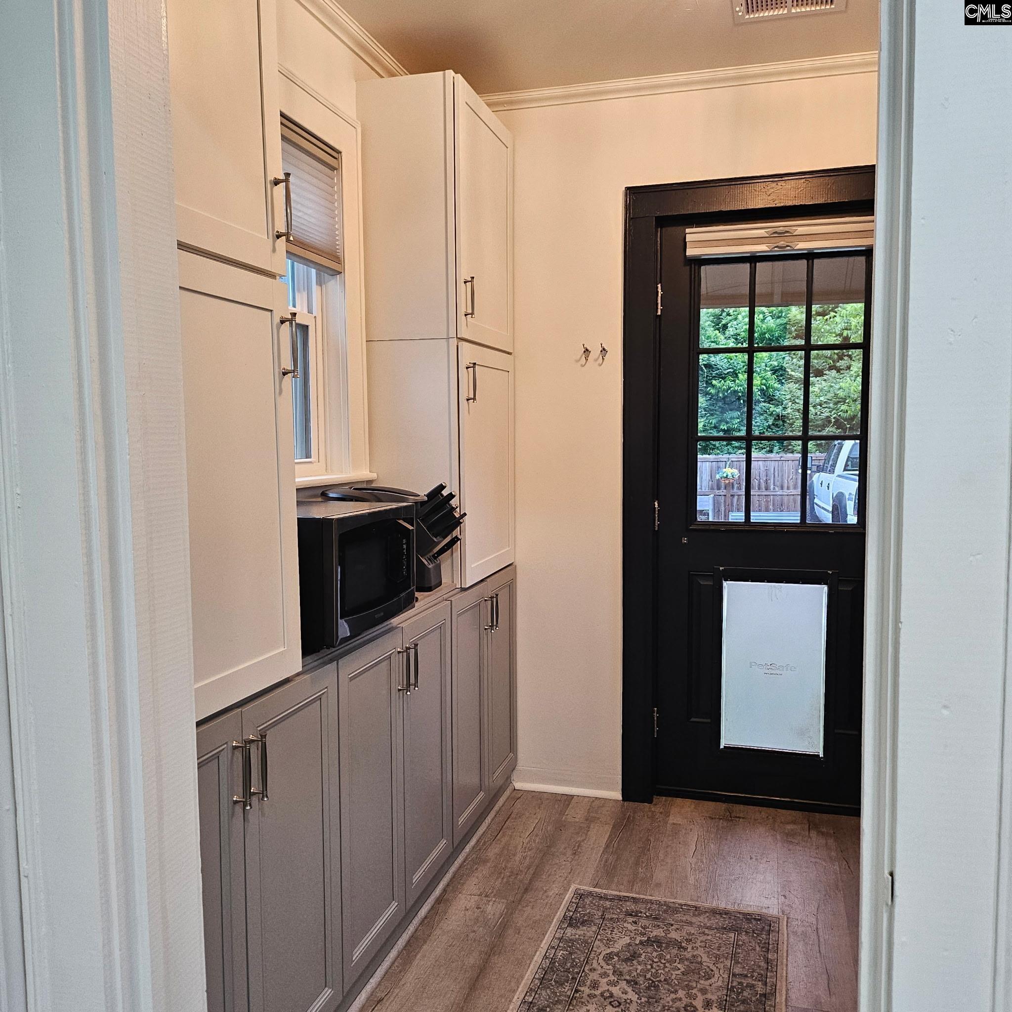 402 W Church Street Saluda, SC 29138