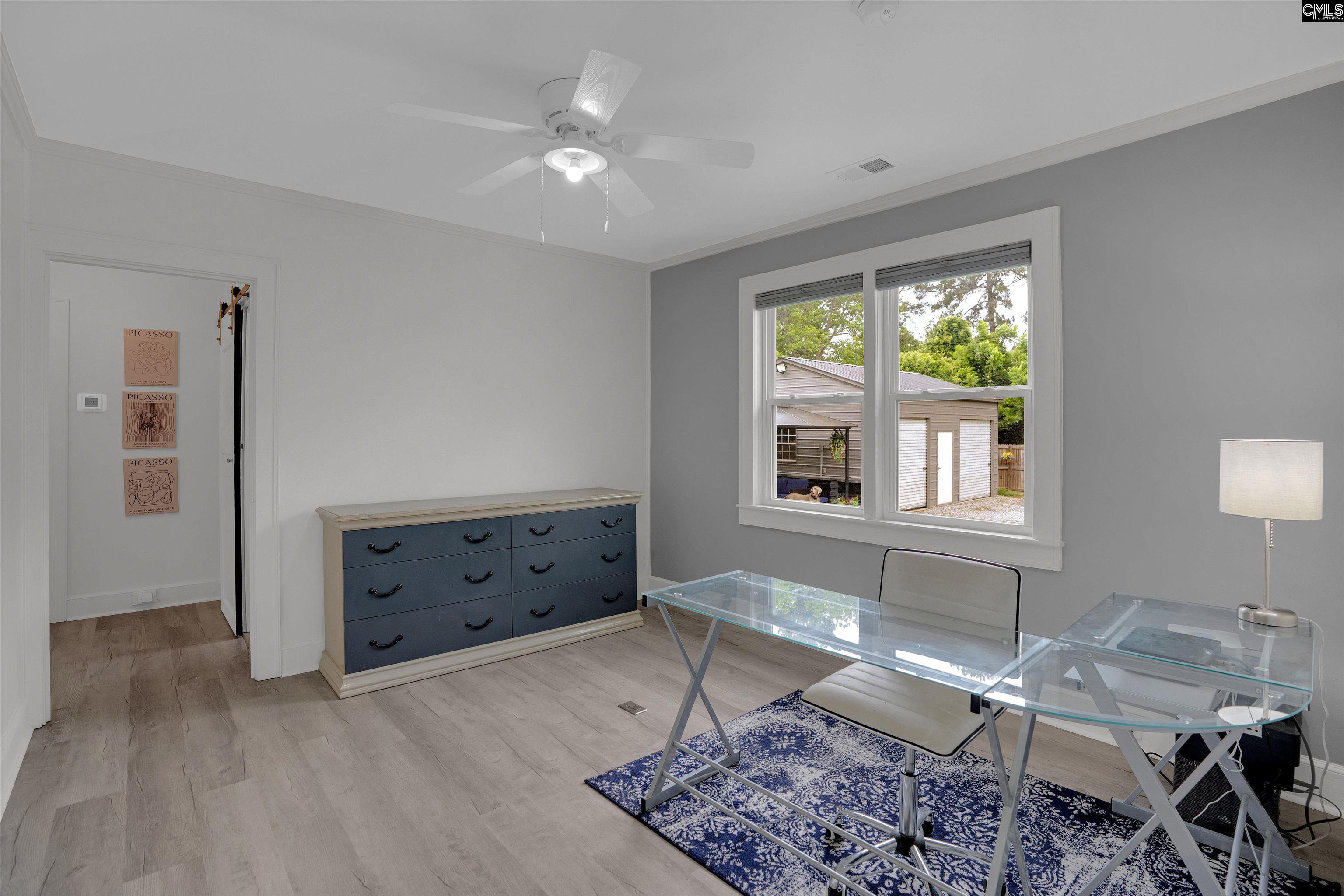402 W Church Street Saluda, SC 29138