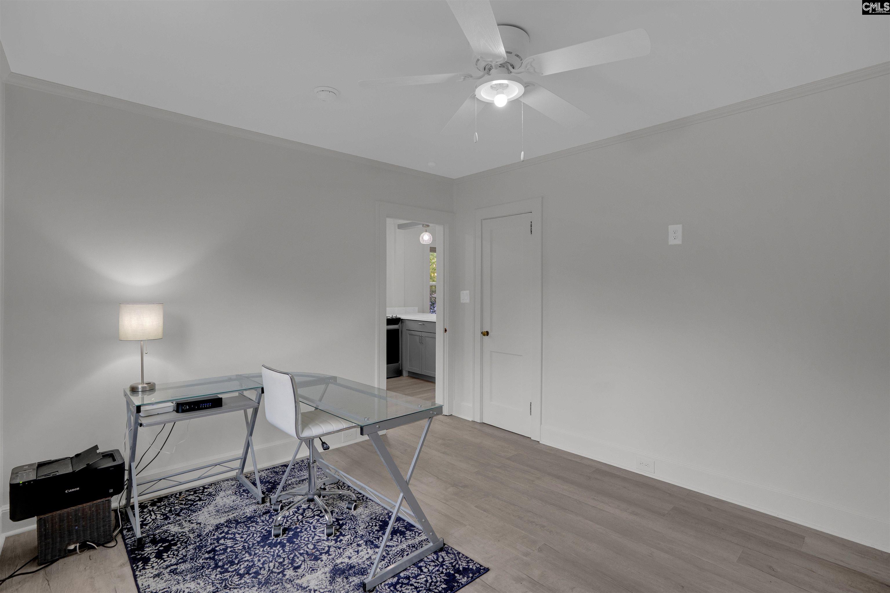 402 W Church Street Saluda, SC 29138