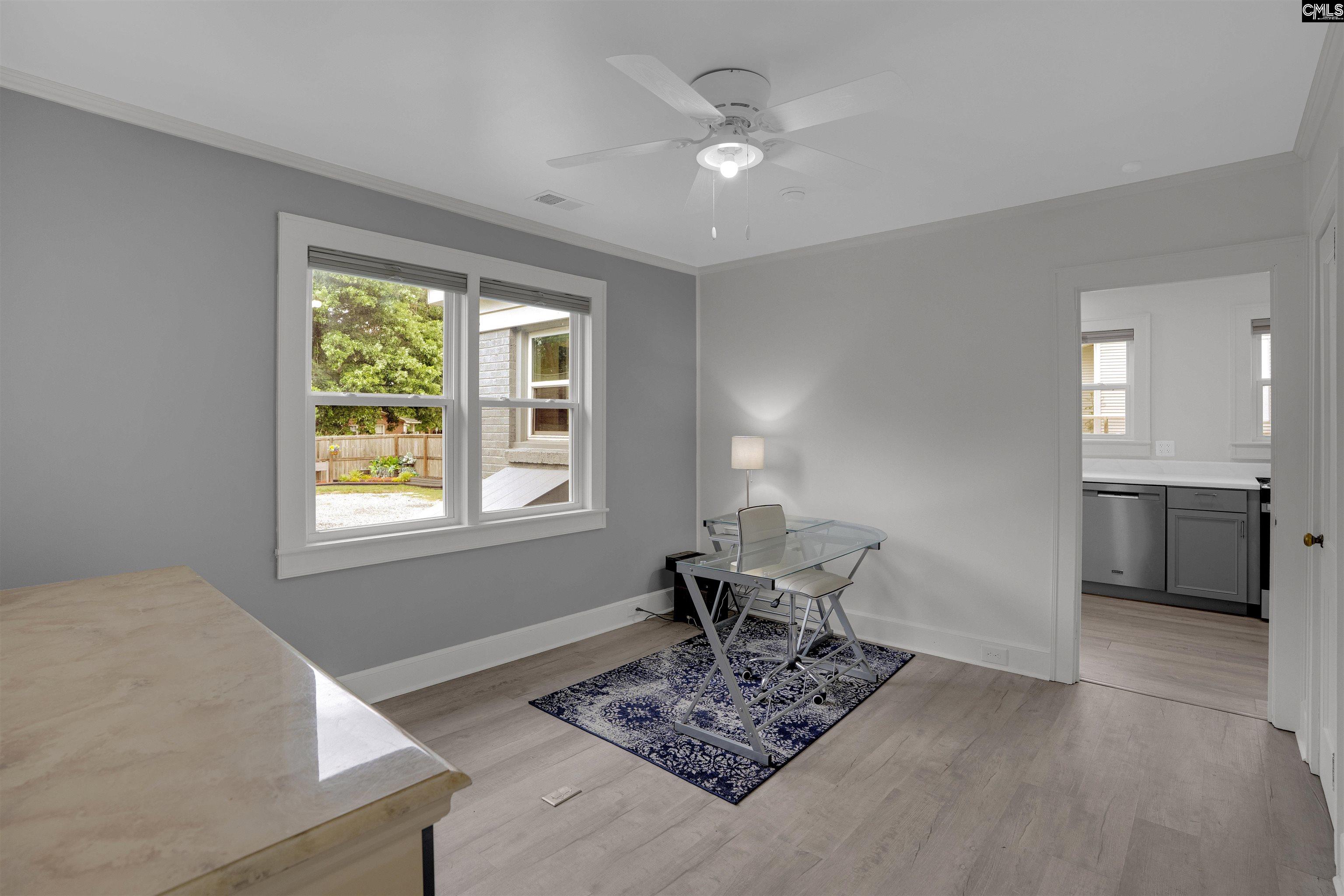 402 W Church Street Saluda, SC 29138
