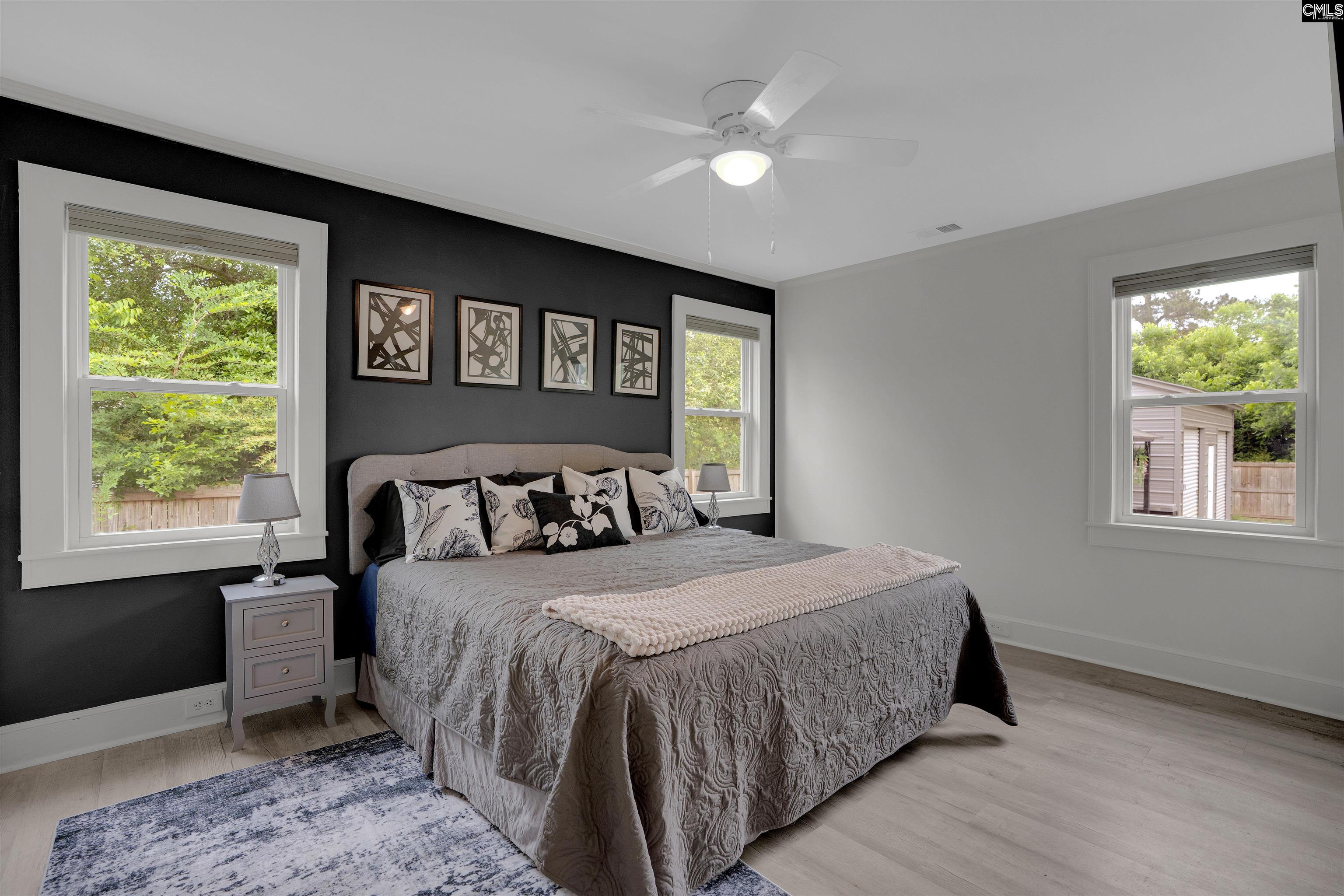 402 W Church Street Saluda, SC 29138