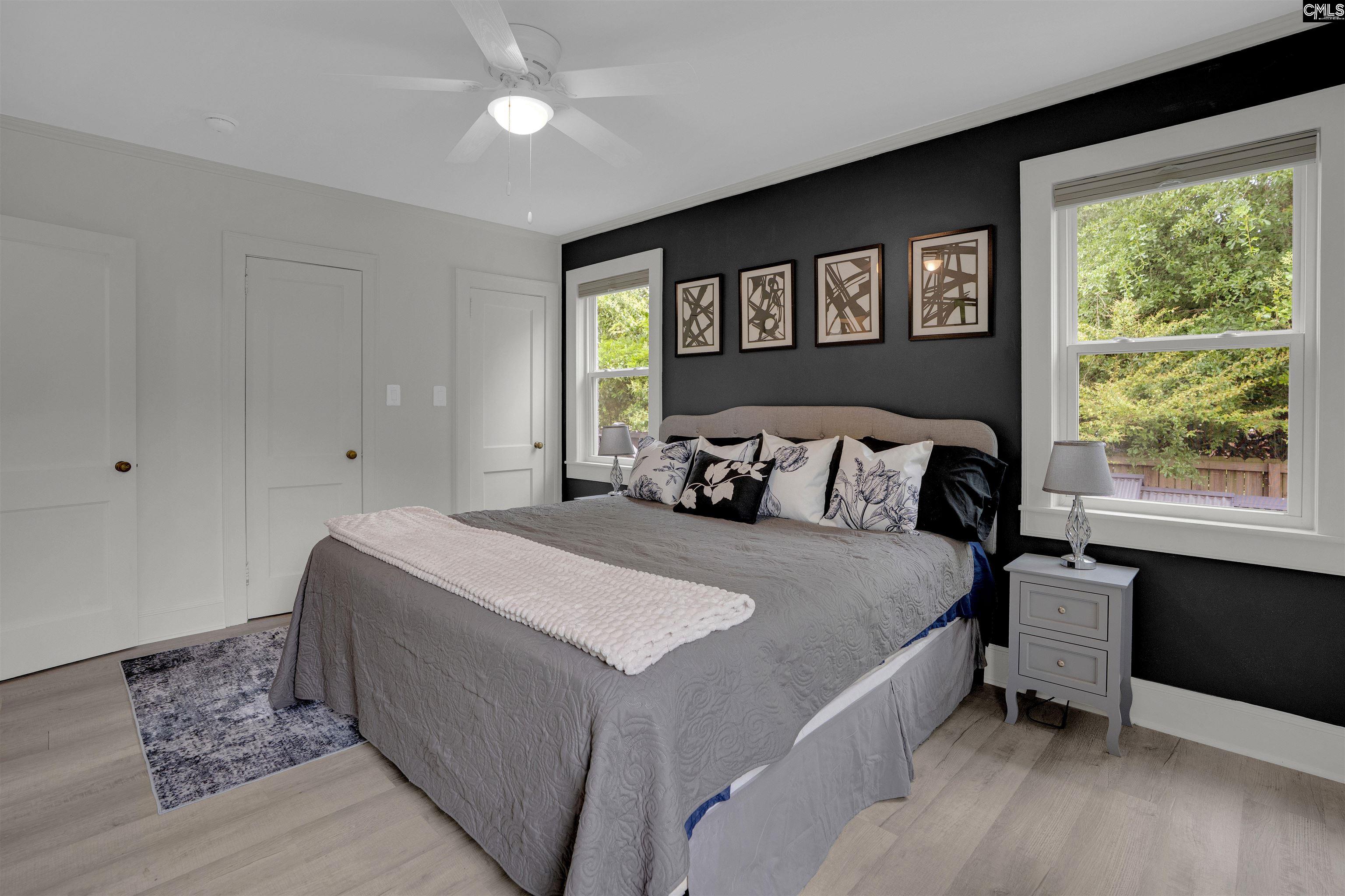 402 W Church Street Saluda, SC 29138