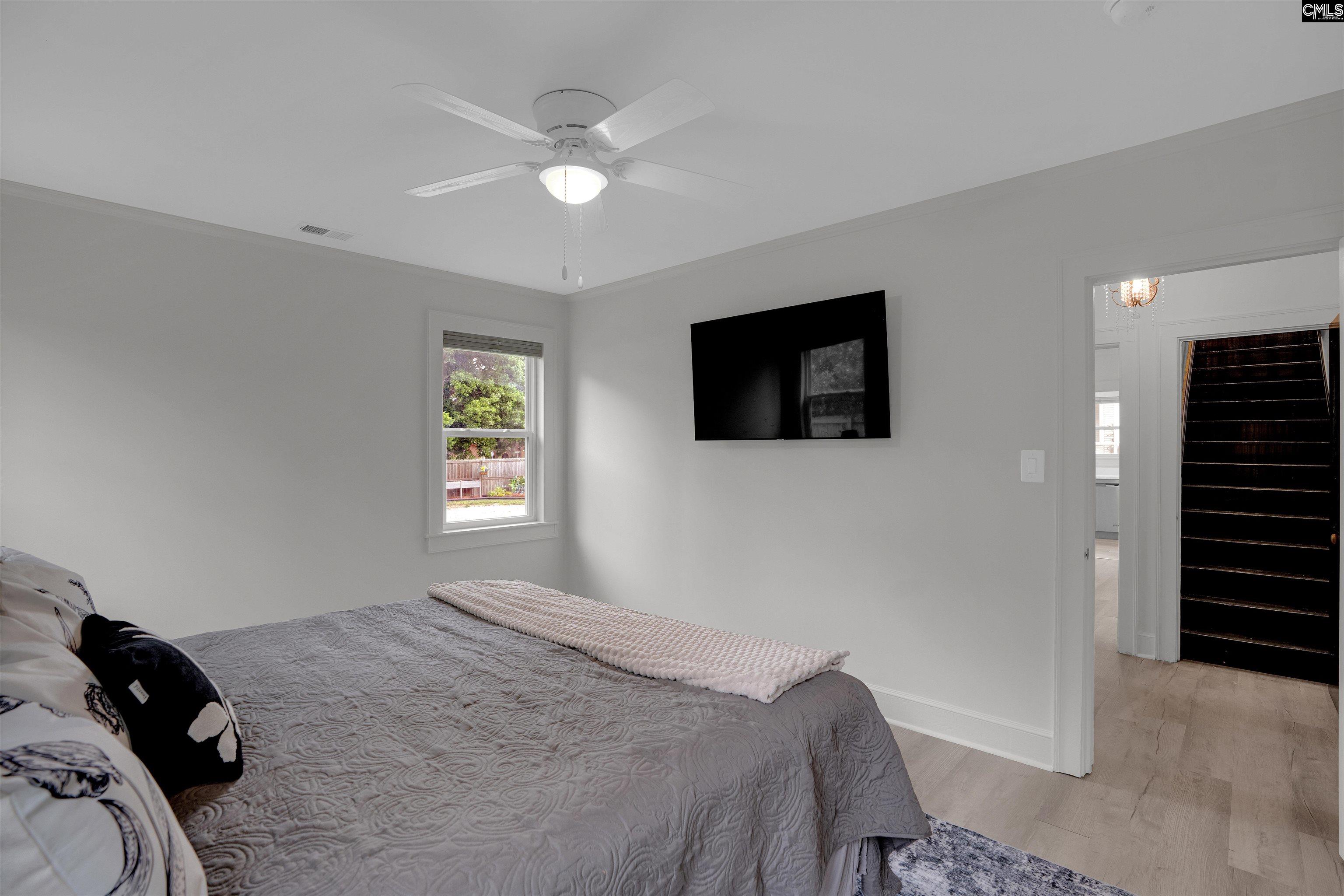 402 W Church Street Saluda, SC 29138