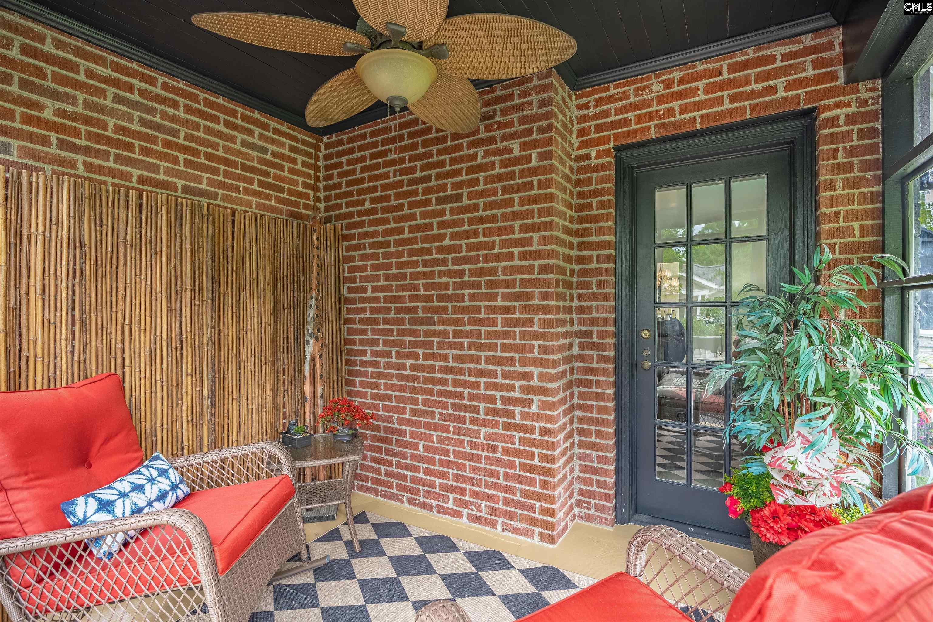 402 W Church Street Saluda, SC 29138