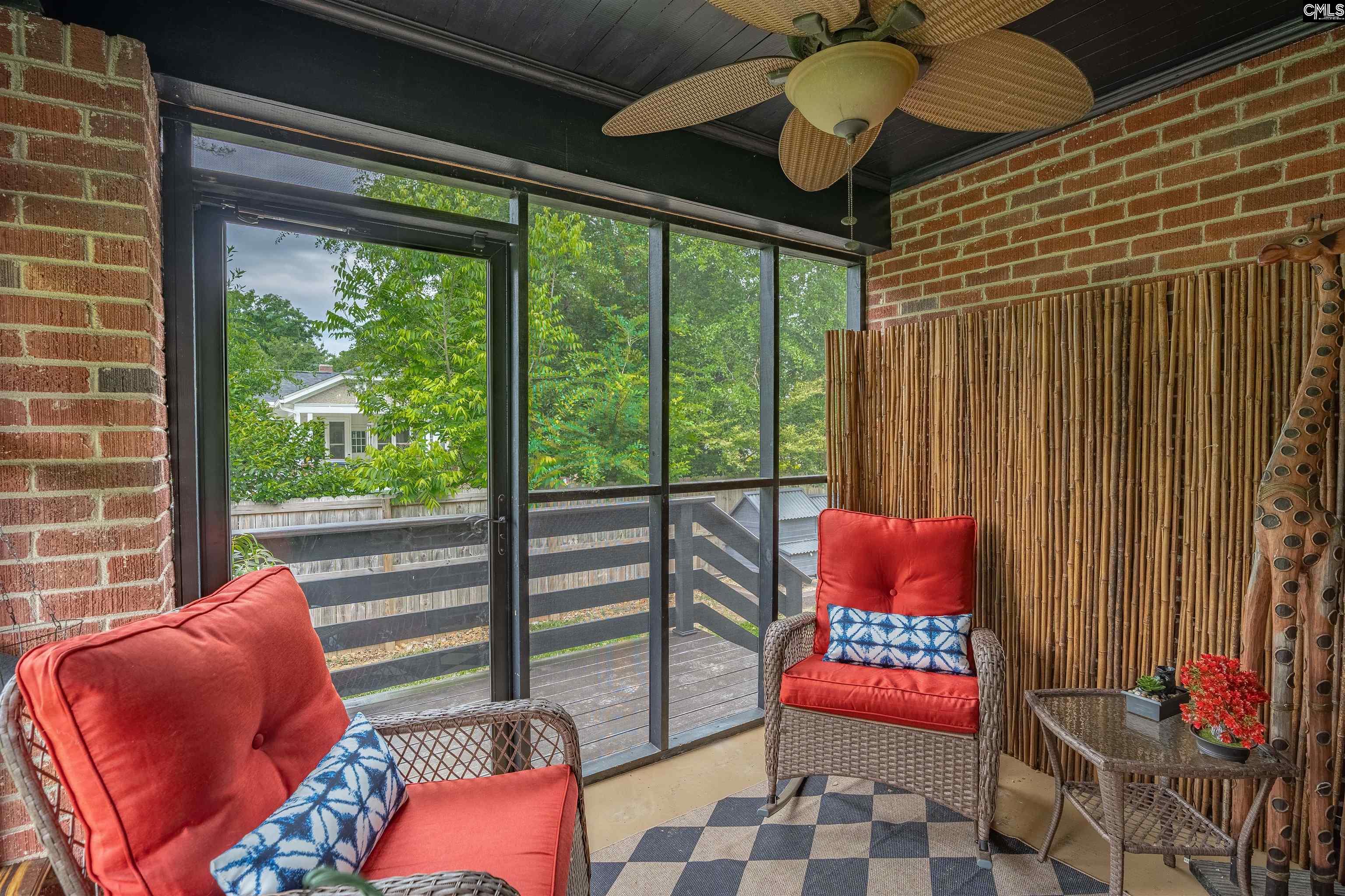 402 W Church Street Saluda, SC 29138