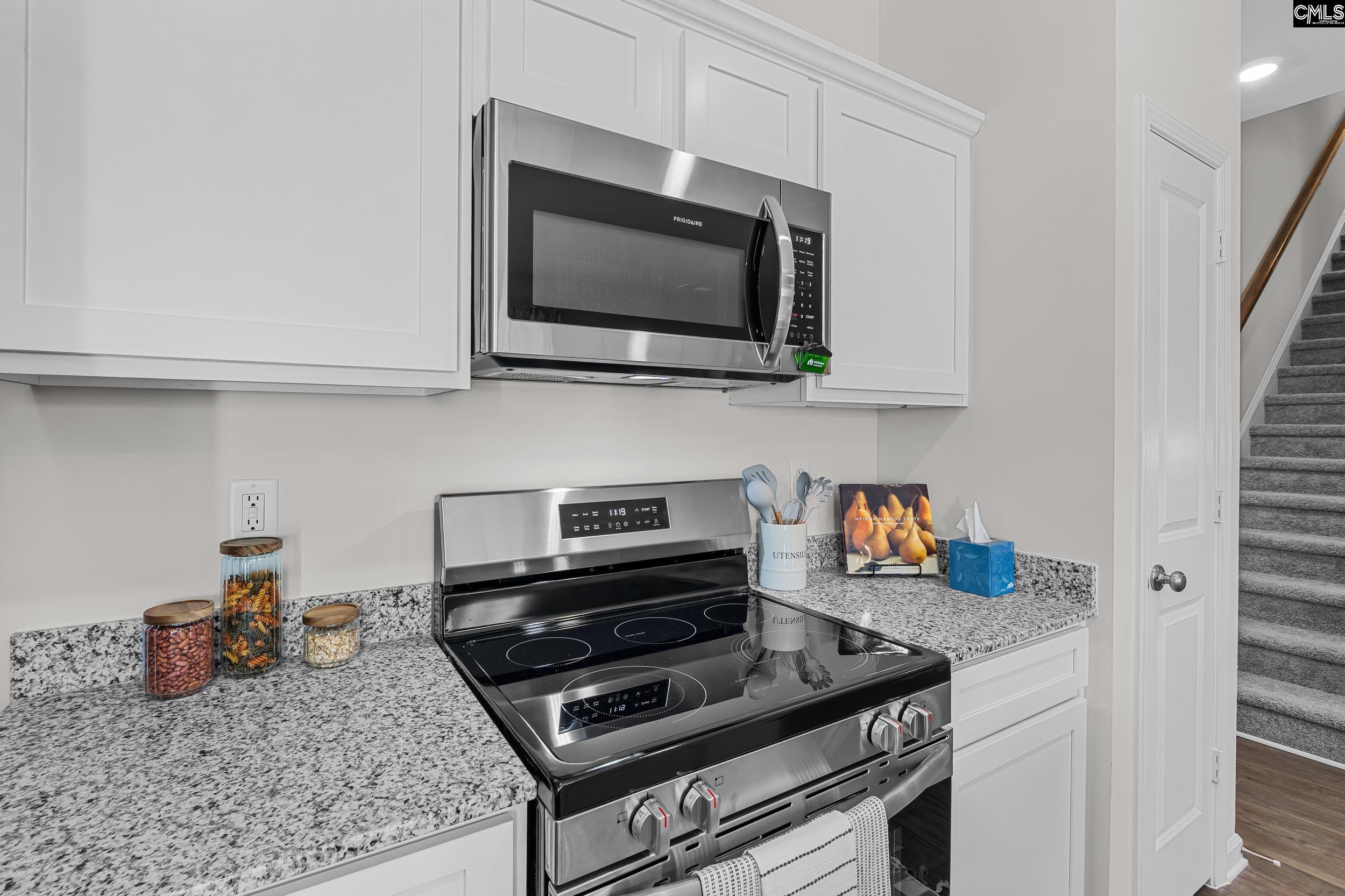 449 Ocala Drive West Columbia, SC 29169-5526